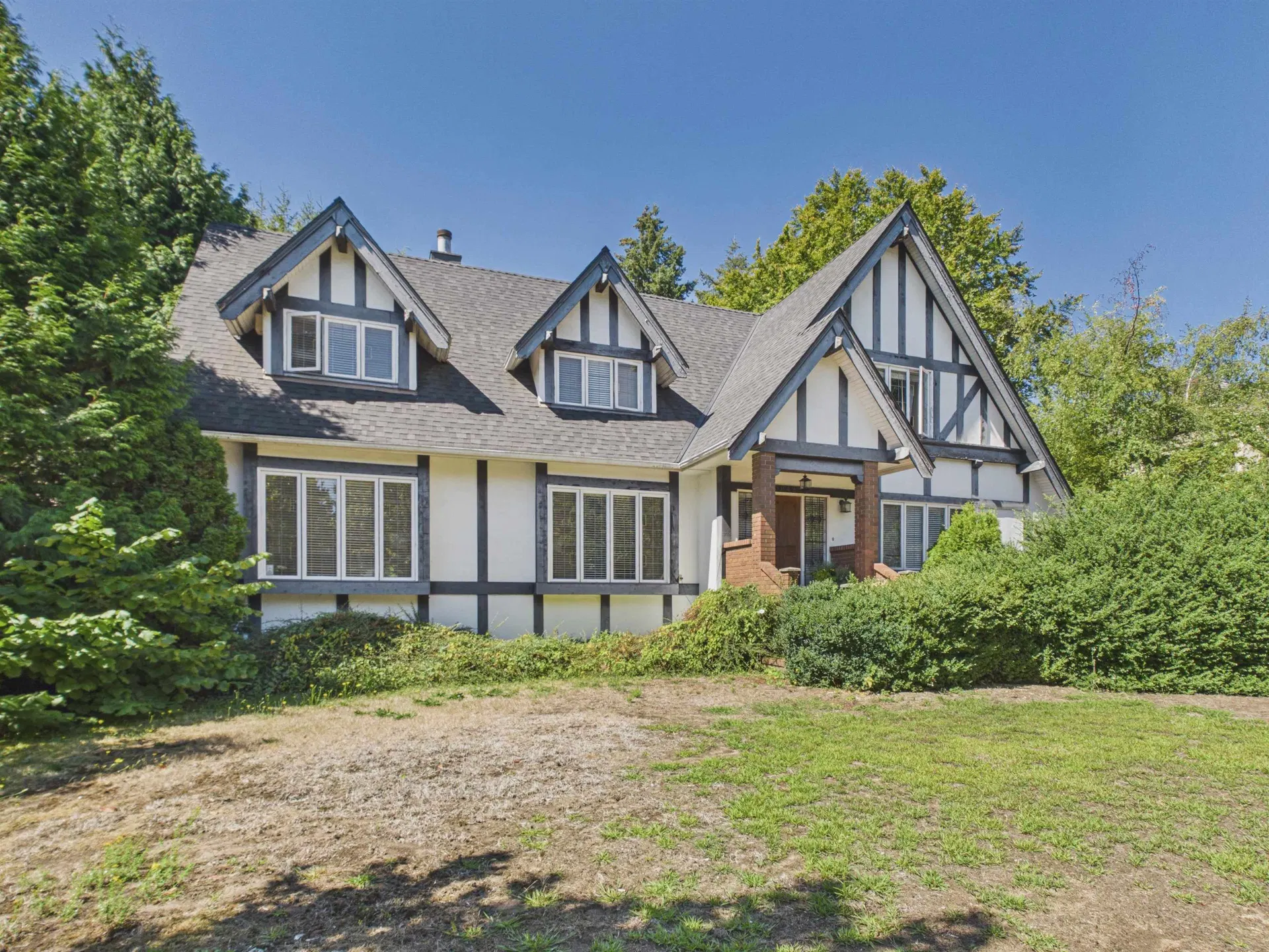 Photo 1 of 40 at 5649 Angus Drive
