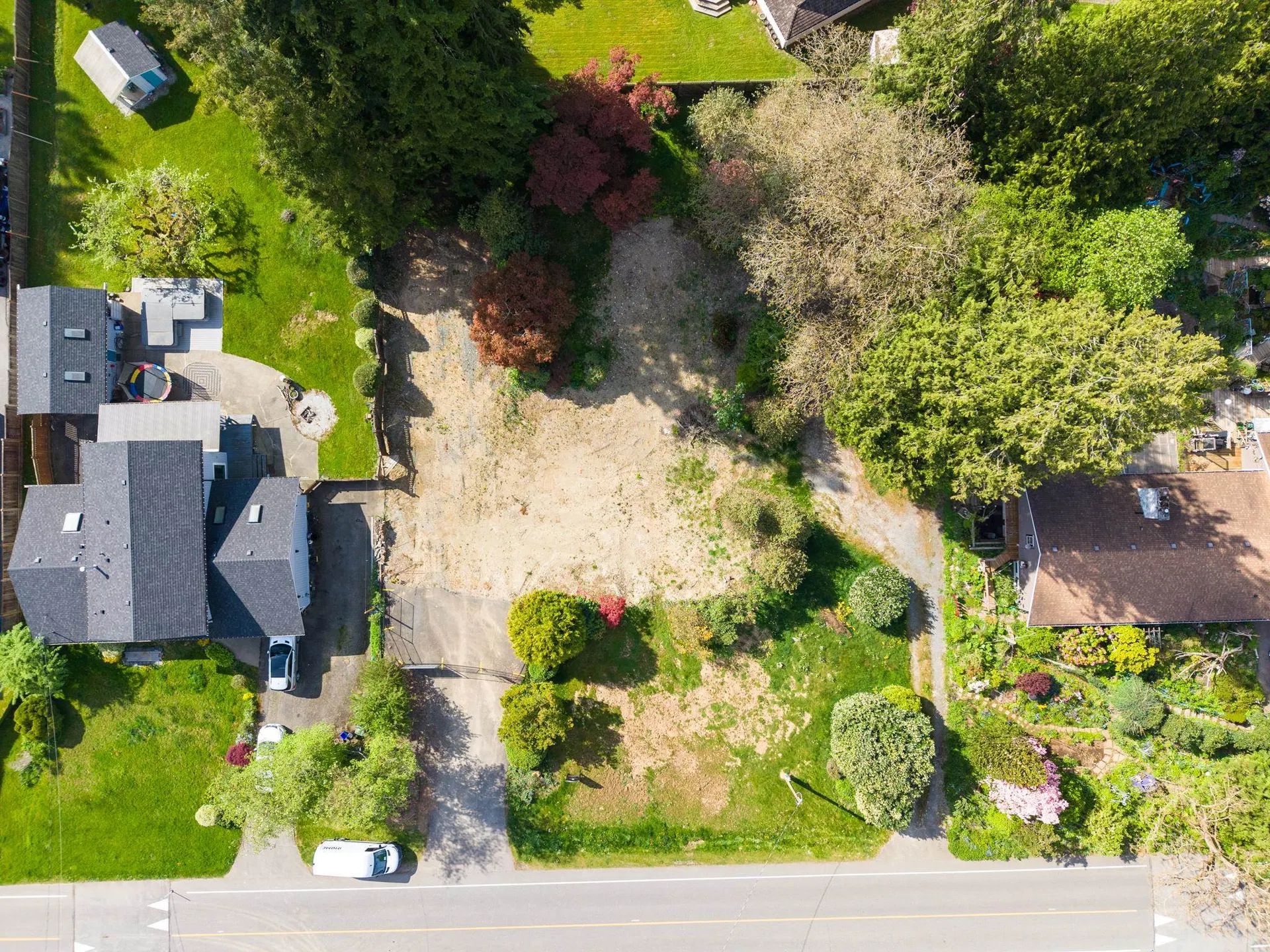 Photo 1 of 15 at 8917 Nash Street