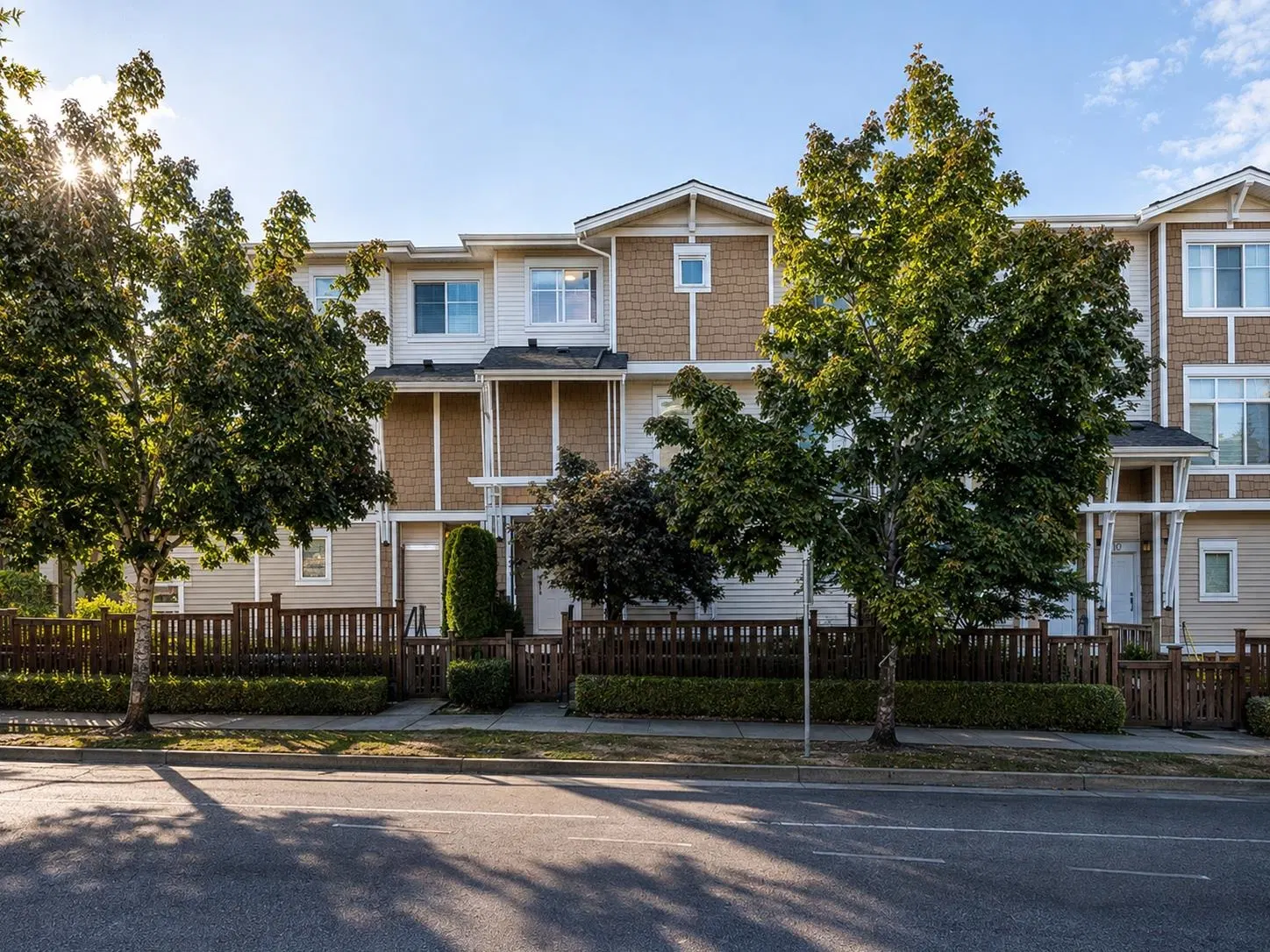 #12 – 19433 68 Avenue