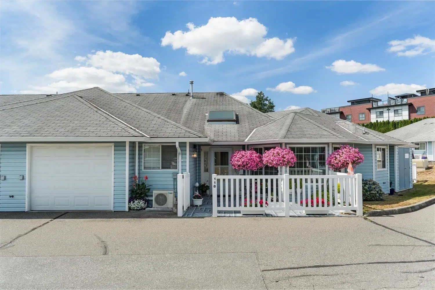 #118 – 1450 Mccallum Road