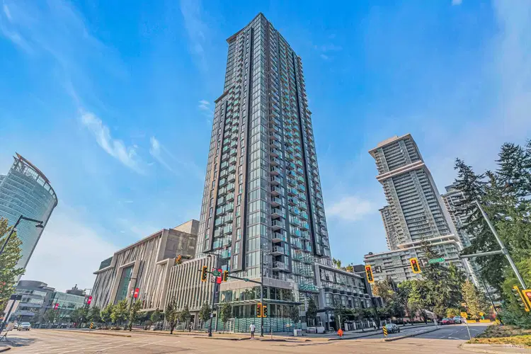 #806 – 13438 Central Avenue