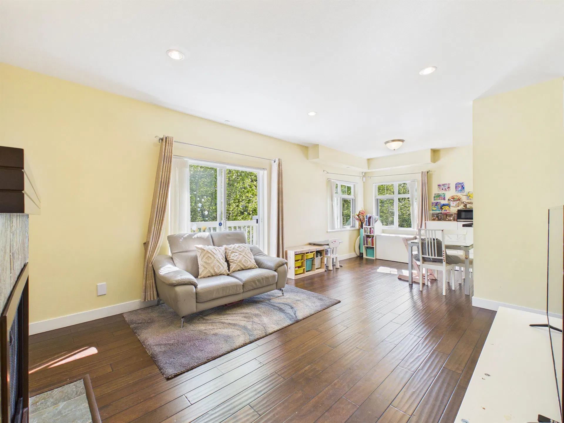 #141 – 7388 Macpherson Avenue