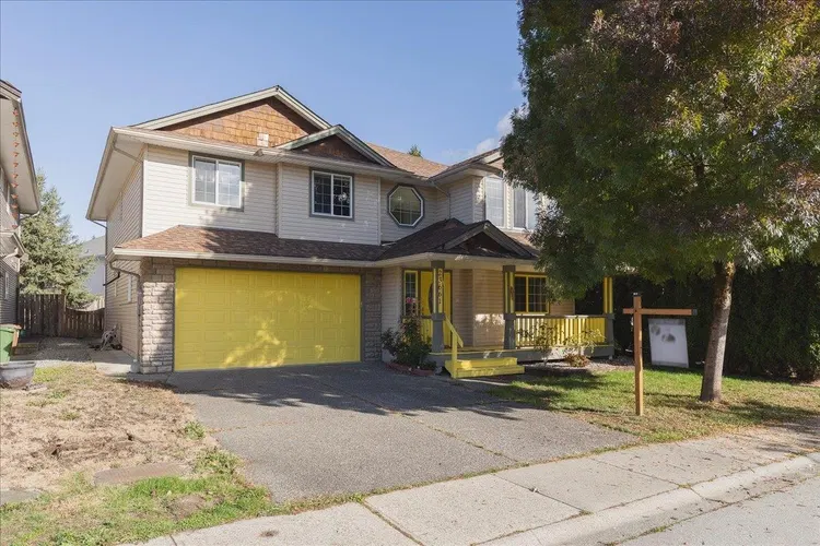 Photo 1 of 12 at 23661 114a Avenue