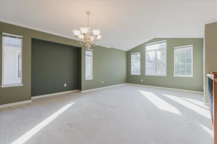 Photo 2 of 12 at 23661 114a Avenue