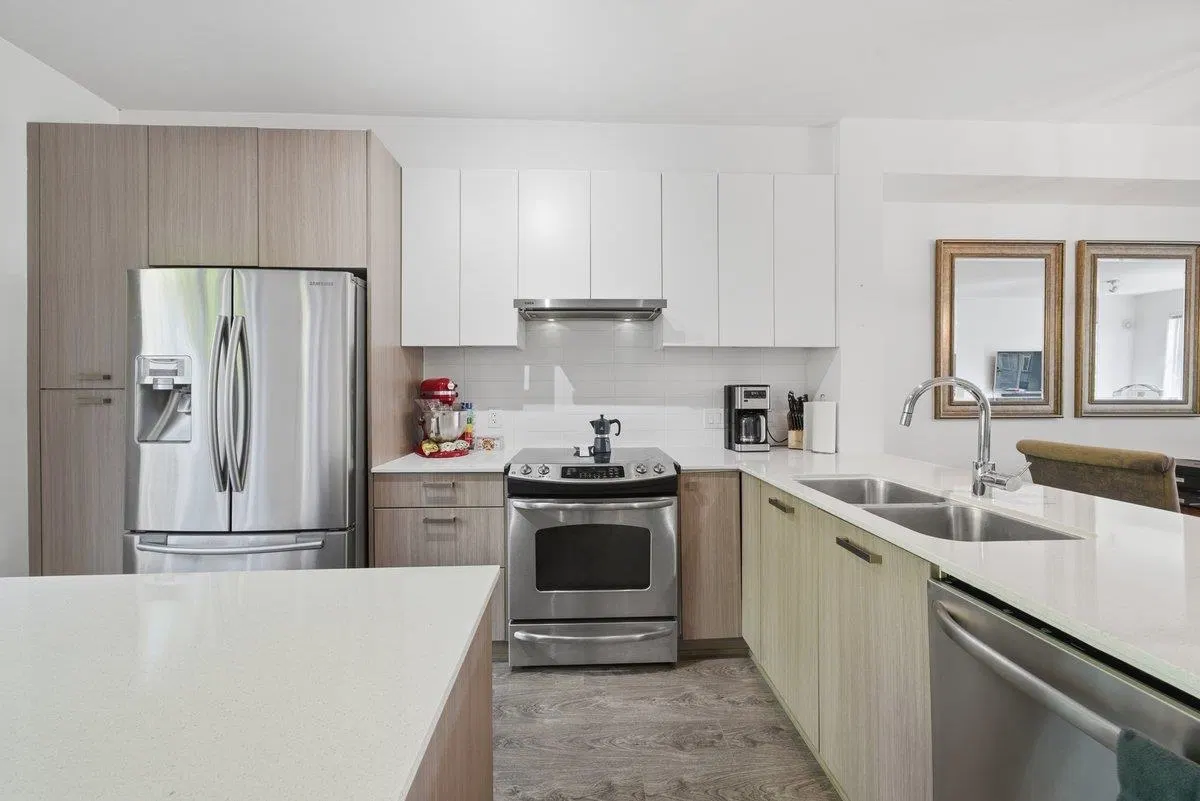 Photo 2 of 28 at #60 – 1320 Riley Street
