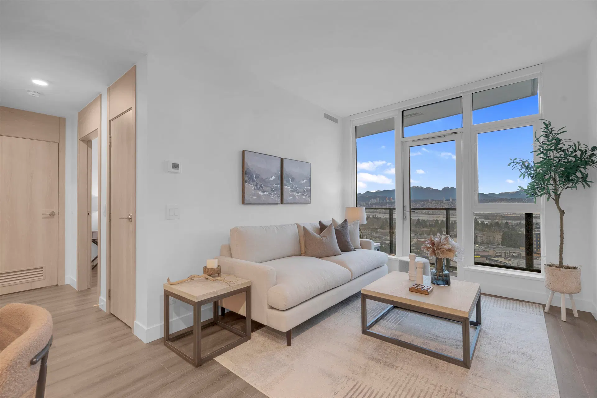 #1501 – 10750 135a Street