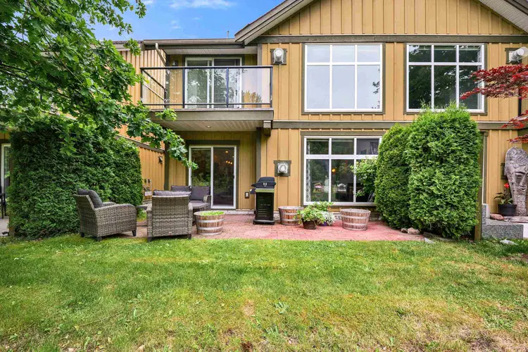 #53 – 41050 Tantalus Road