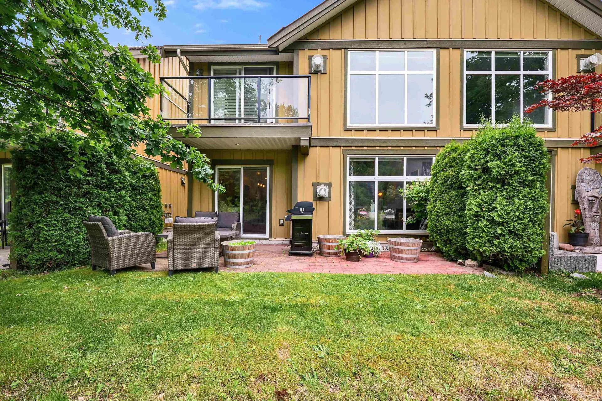 #53 – 41050 Tantalus Road