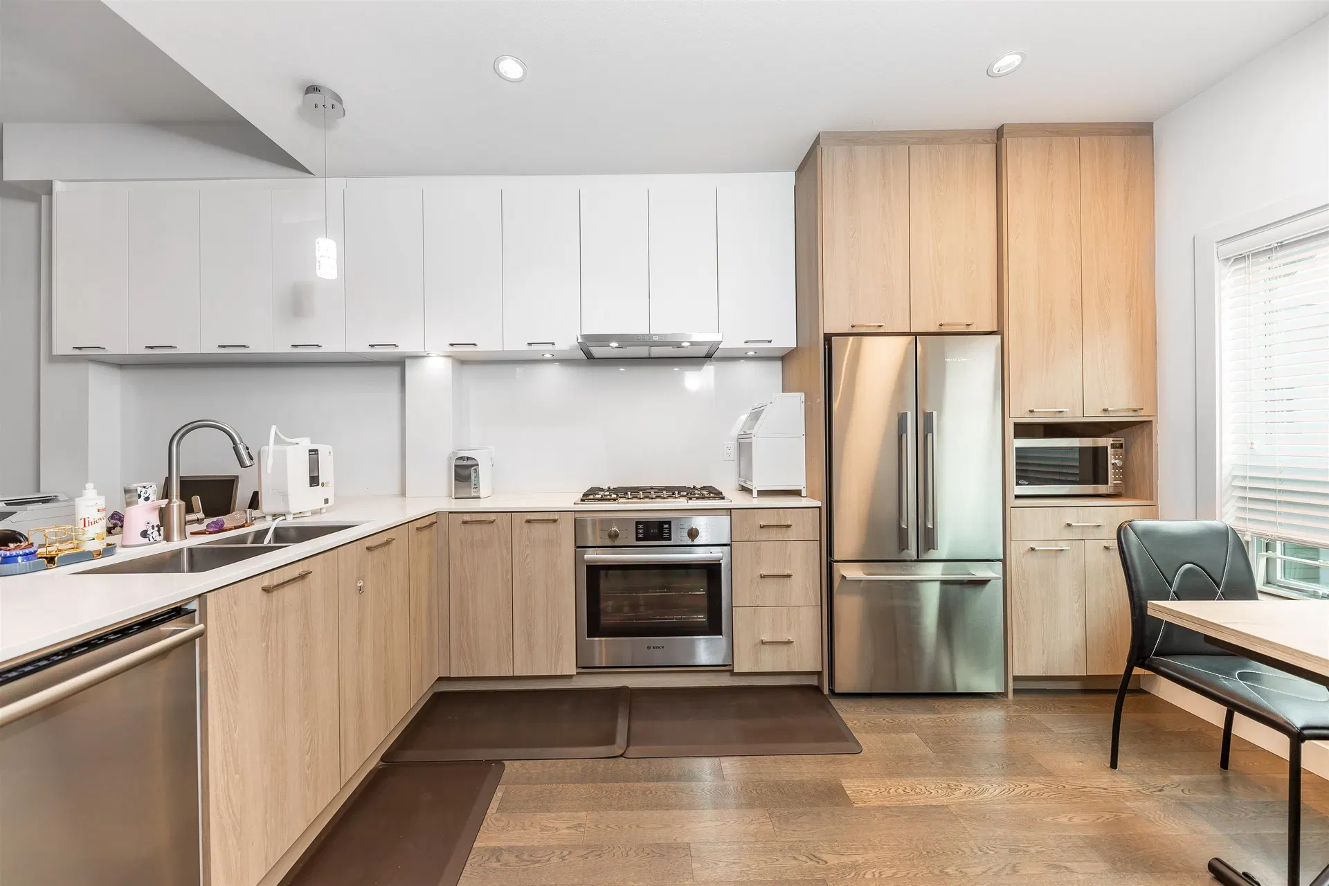 Photo 2 of 16 at #21 – 7168 Lynnwood Drive