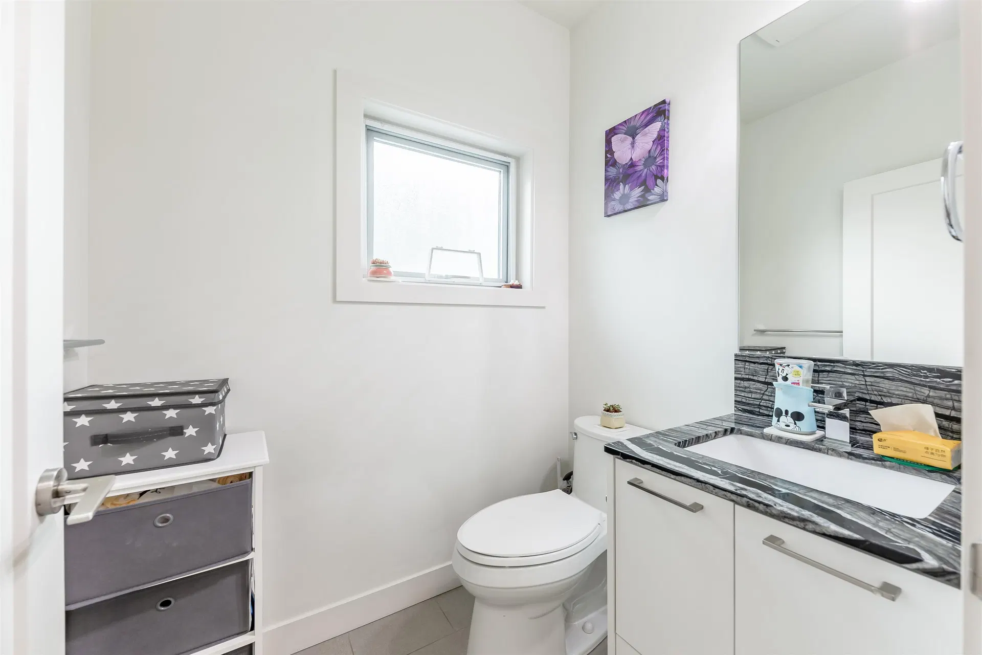Photo 5 of 16 at #21 – 7168 Lynnwood Drive
