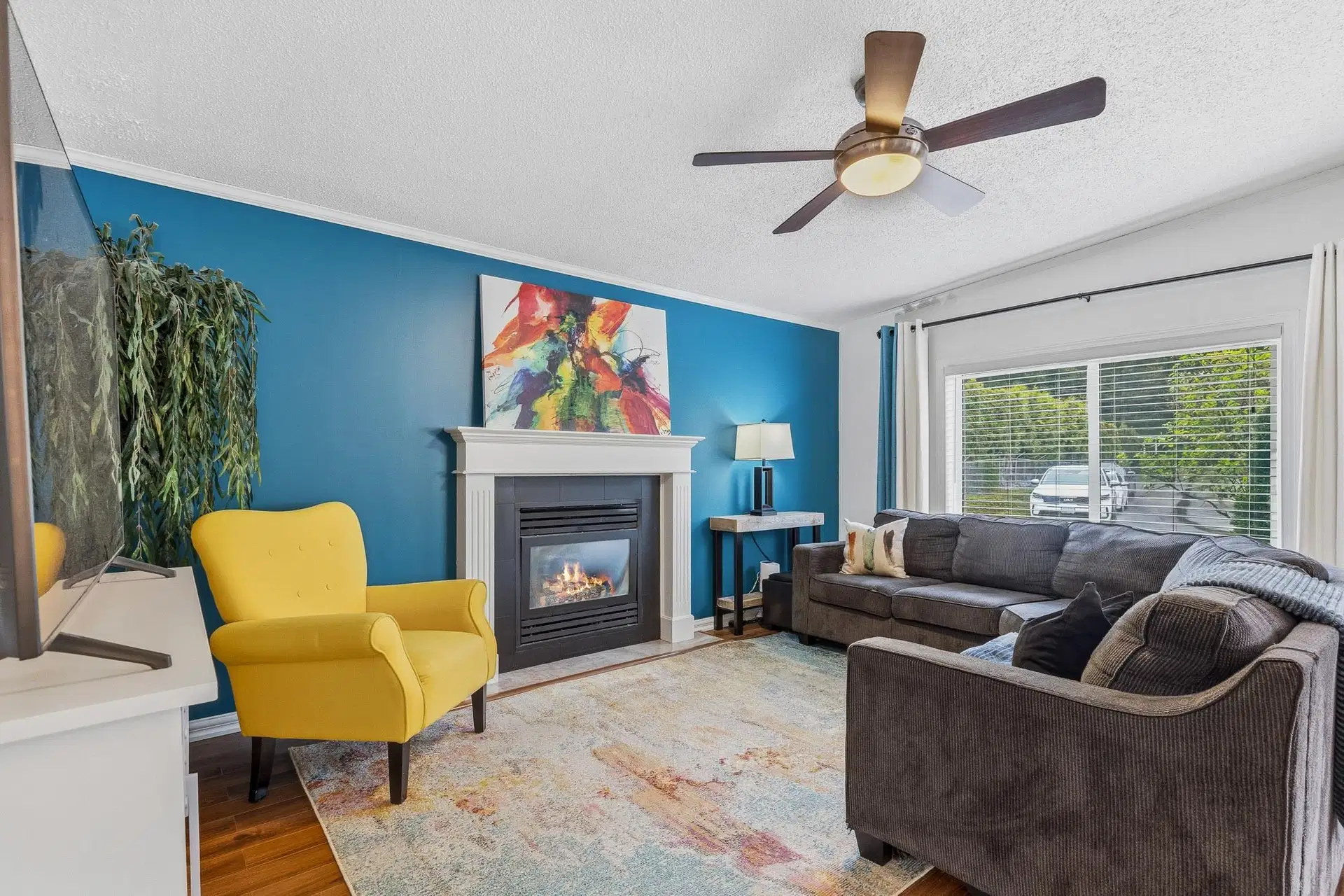#11 – 44565 Monte Vista Drive