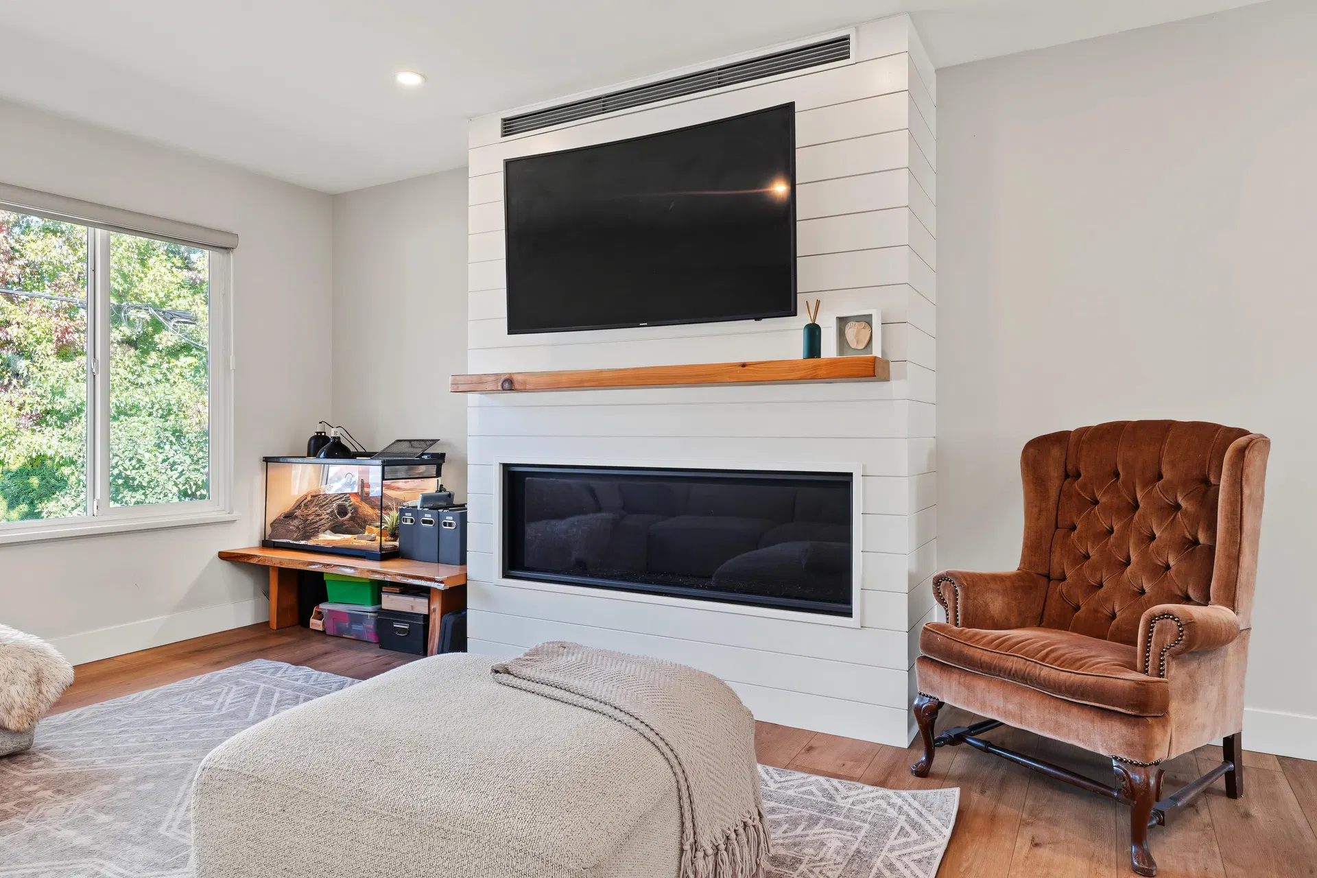 Photo 4 of 38 at 27292 29a Avenue
