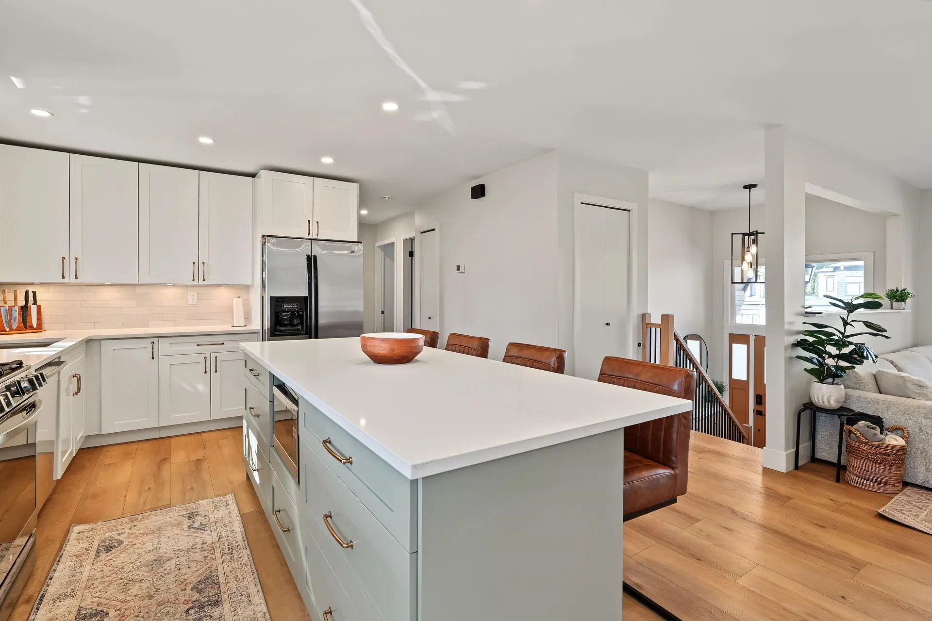 Photo 5 of 38 at 27292 29a Avenue