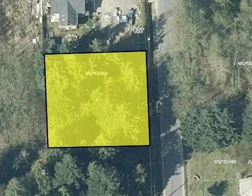 Lot 4 Park Road