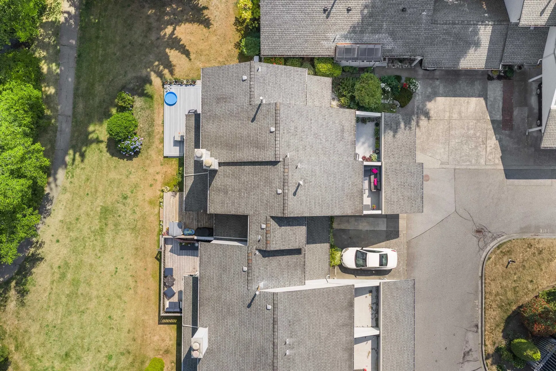 Photo 1 of 40 at 15879 Alder Place