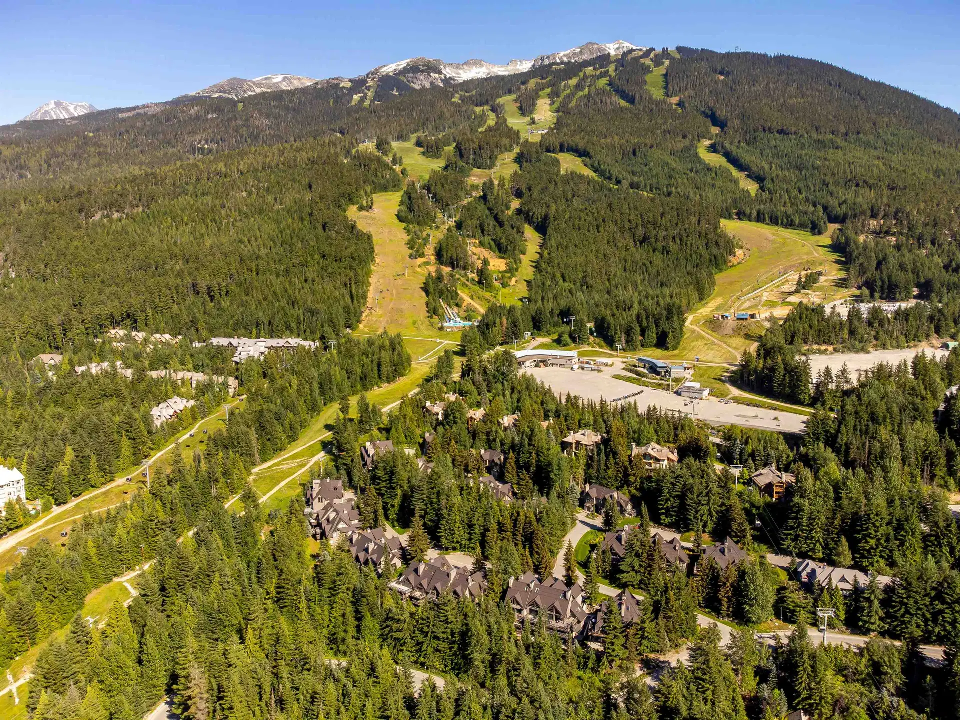 #37 – 4700 Glacier Drive