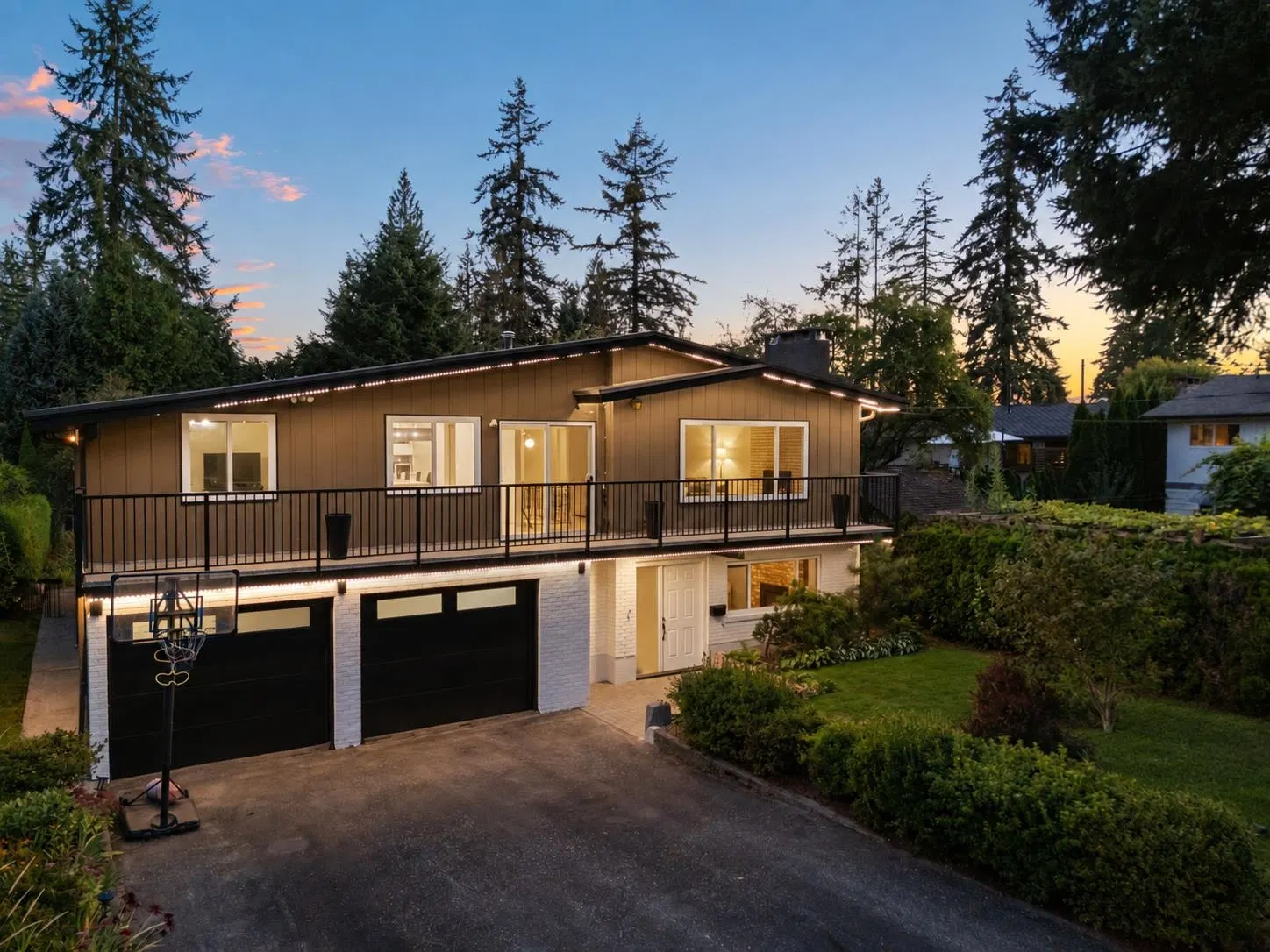 Photo 1 of 38 at 2763 Violet Street