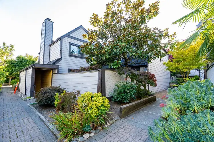 #159 – 5421 10th Avenue
