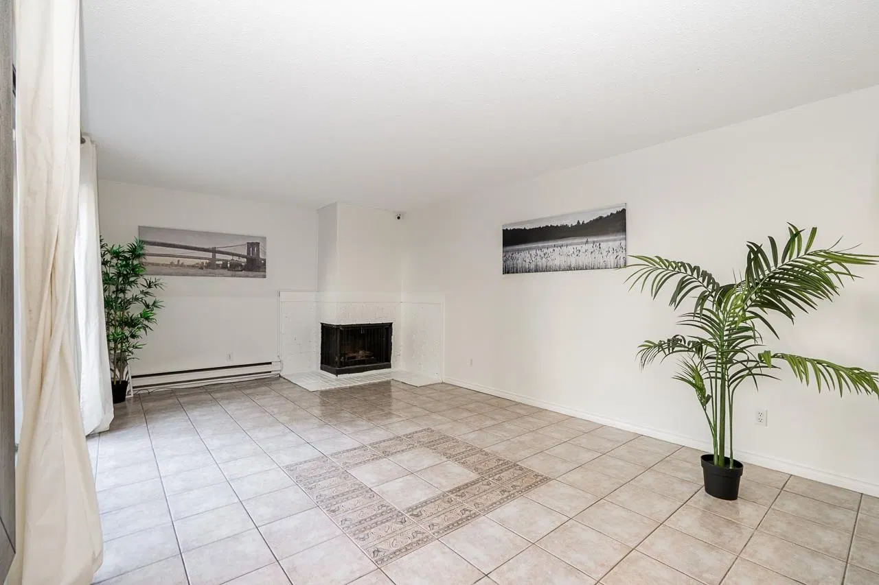 Photo 2 of 31 at #159 – 5421 10th Avenue