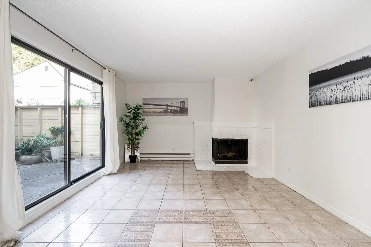 Photo 3 of 31 at #159 – 5421 10th Avenue