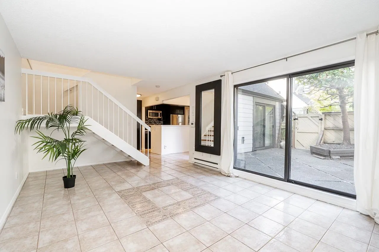 Photo 4 of 31 at #159 – 5421 10th Avenue