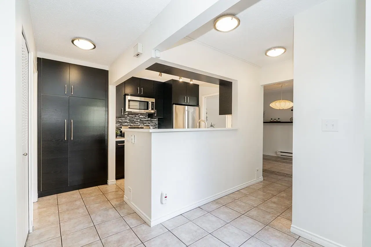 Photo 5 of 31 at #159 – 5421 10th Avenue