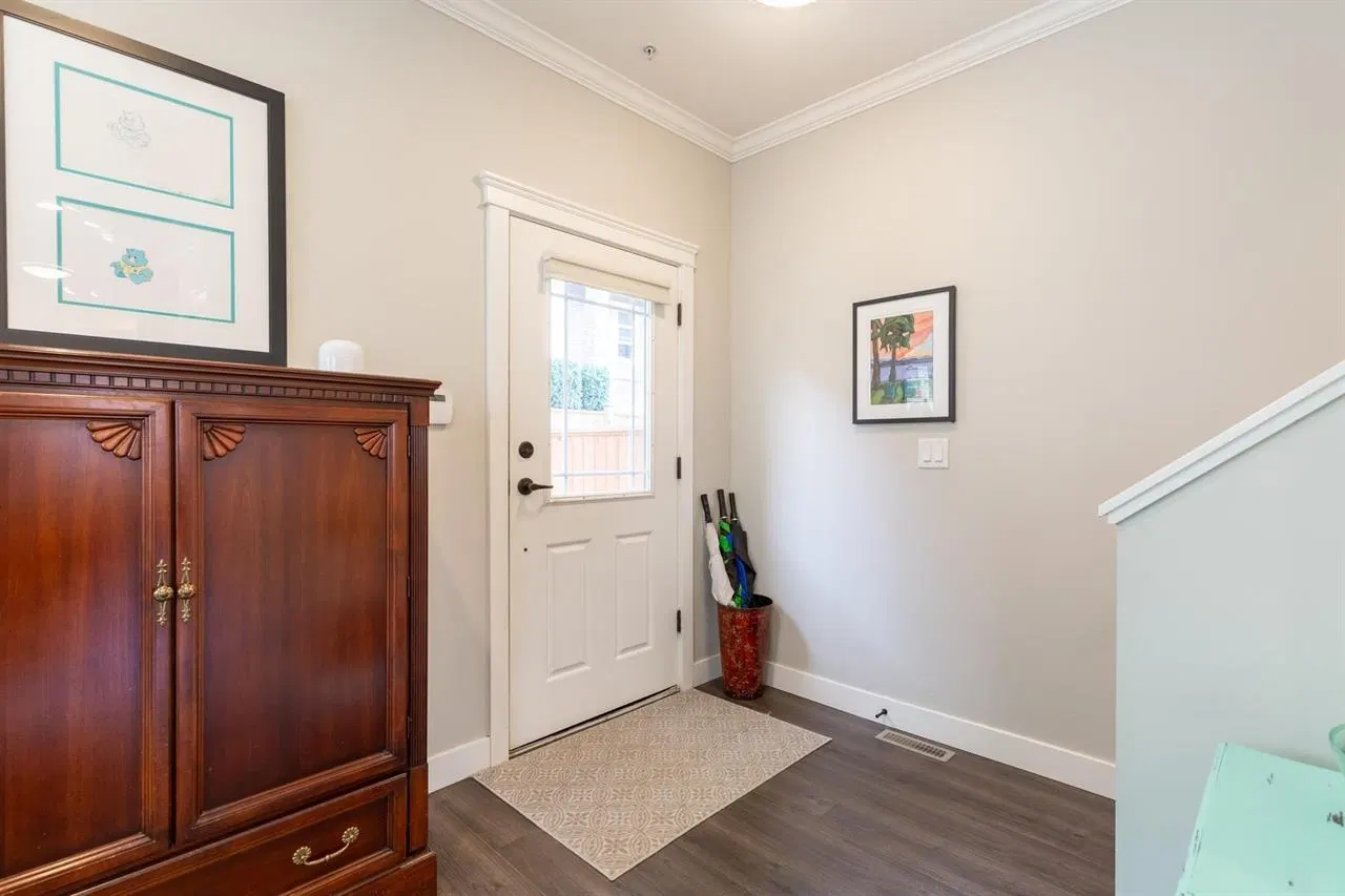 Photo 2 of 40 at #13 – 10480 248 Street
