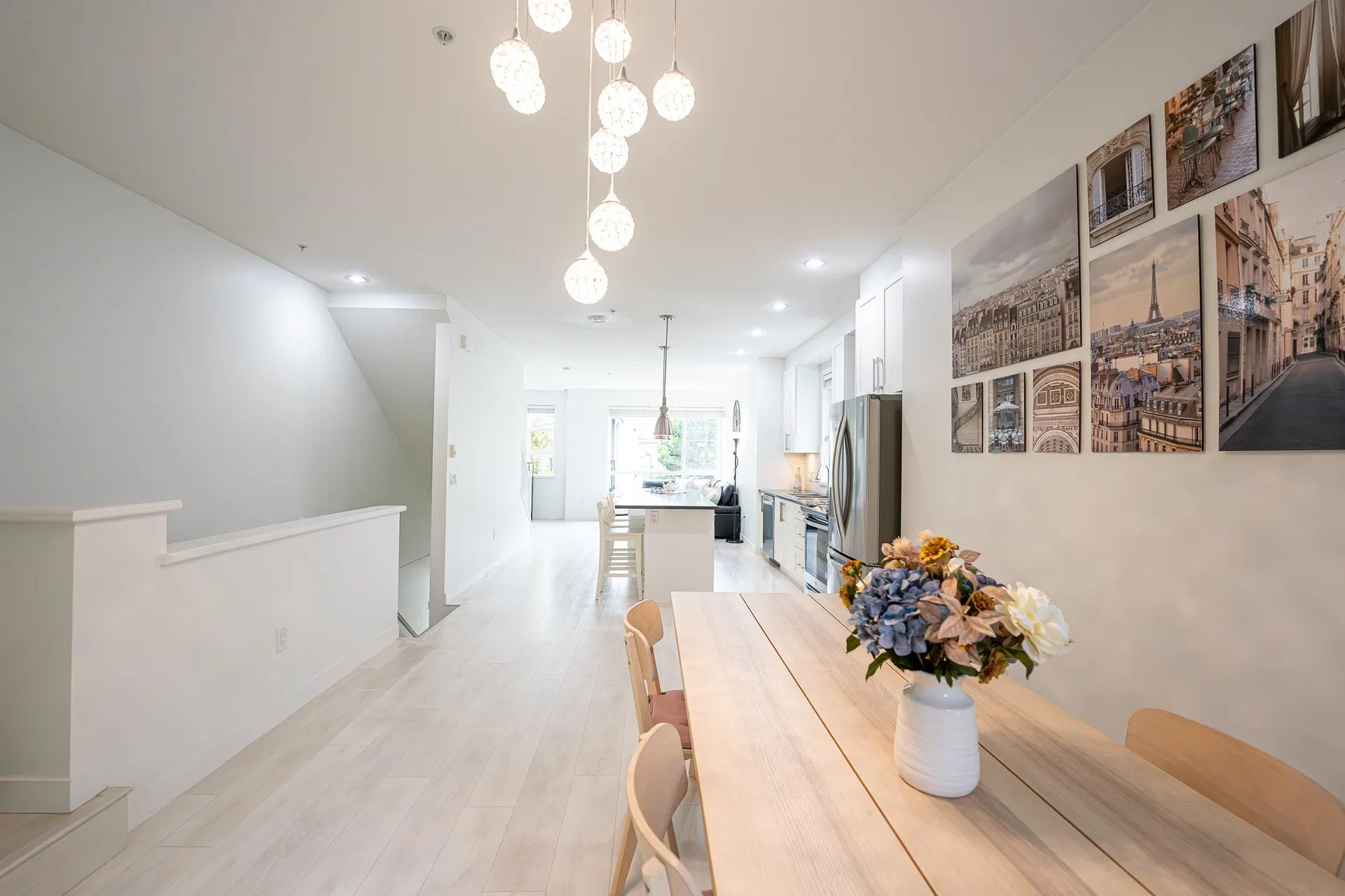 Photo 2 of 40 at #36 – 20857 77a Avenue