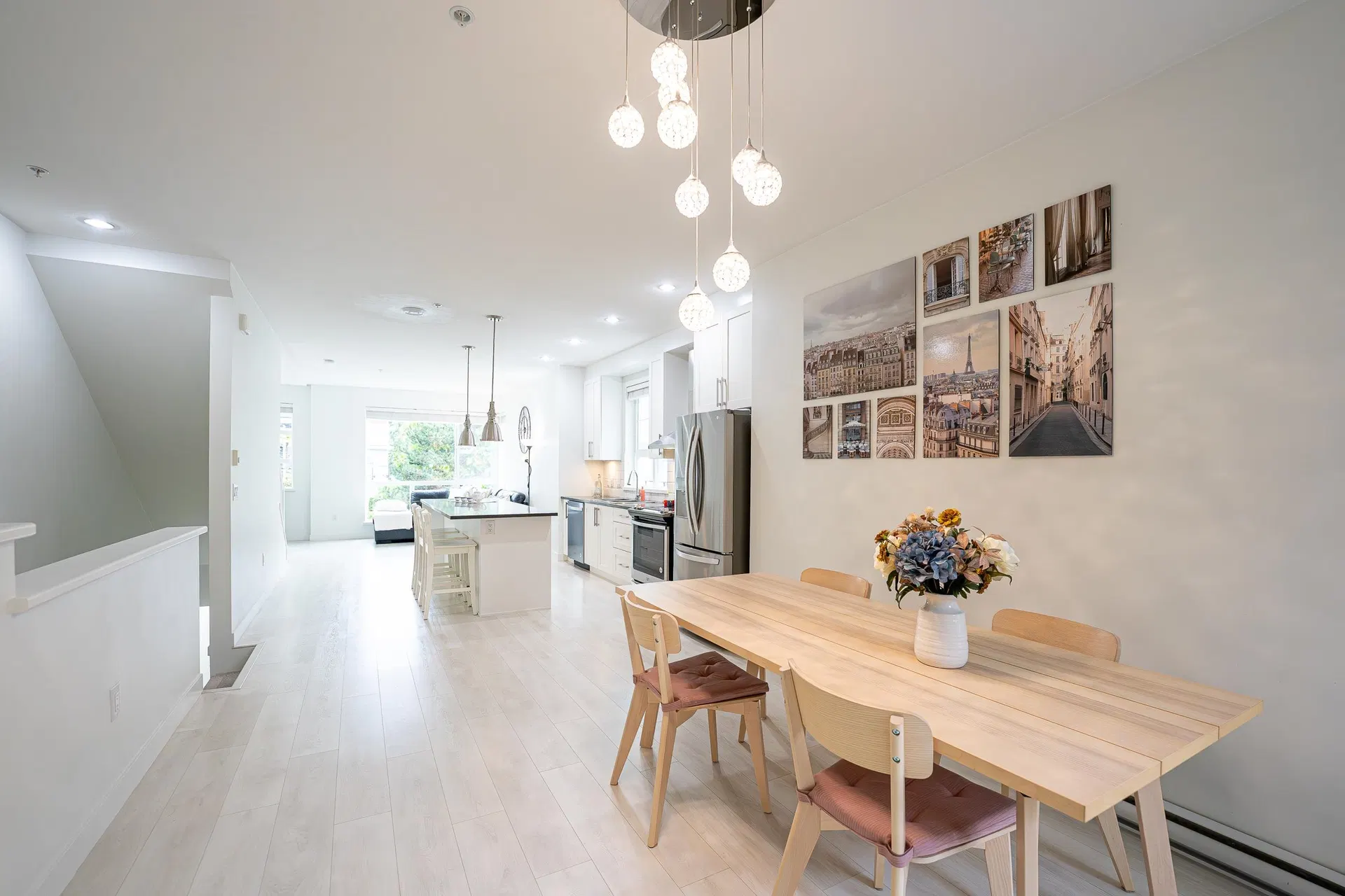 Photo 3 of 40 at #36 – 20857 77a Avenue