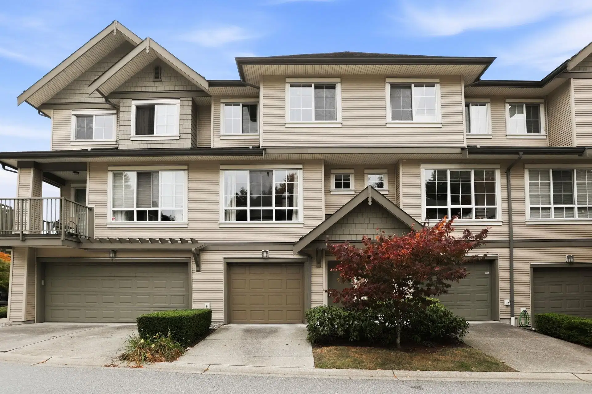#87 – 9088 Halston Court