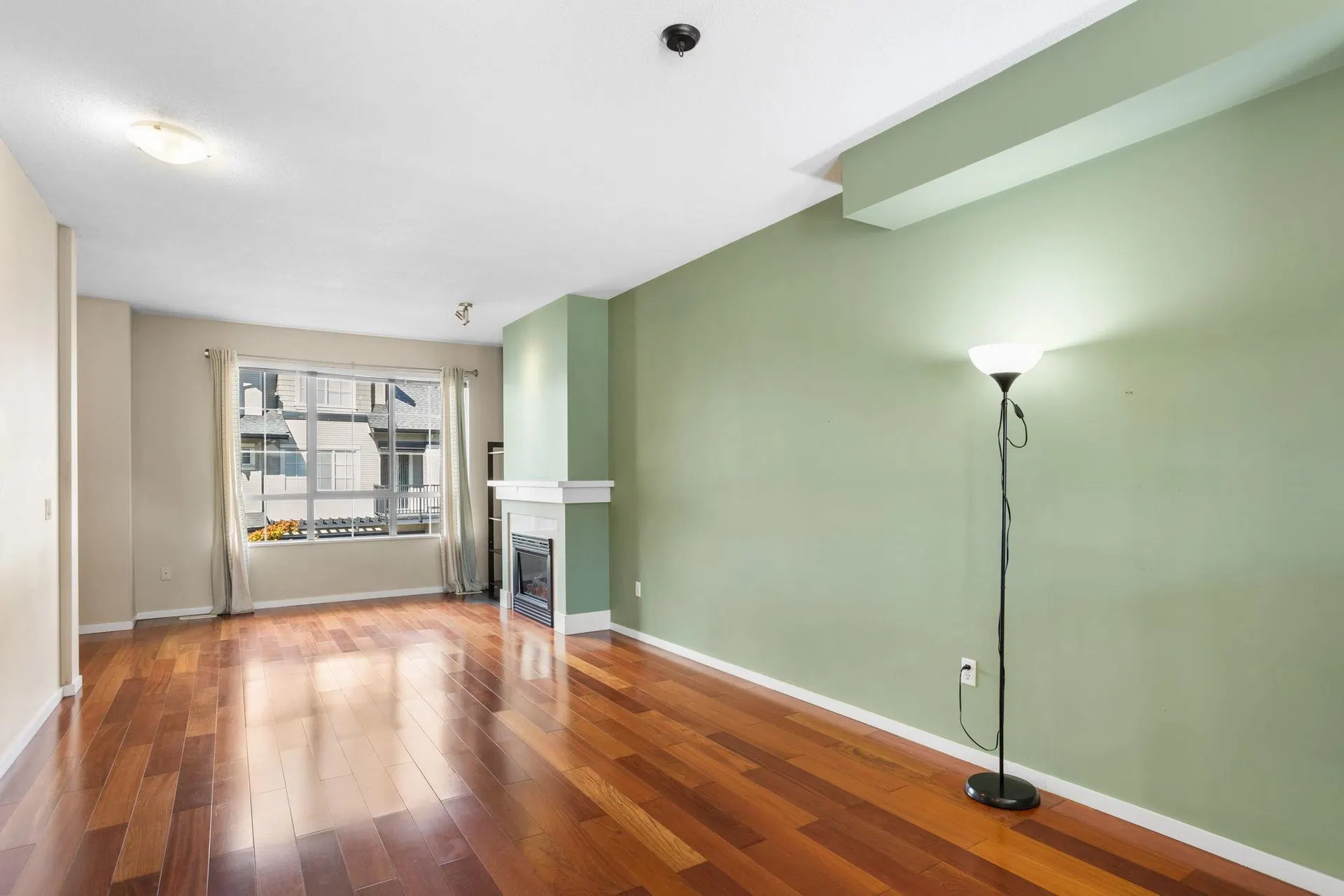 Photo 3 of 38 at #87 – 9088 Halston Court