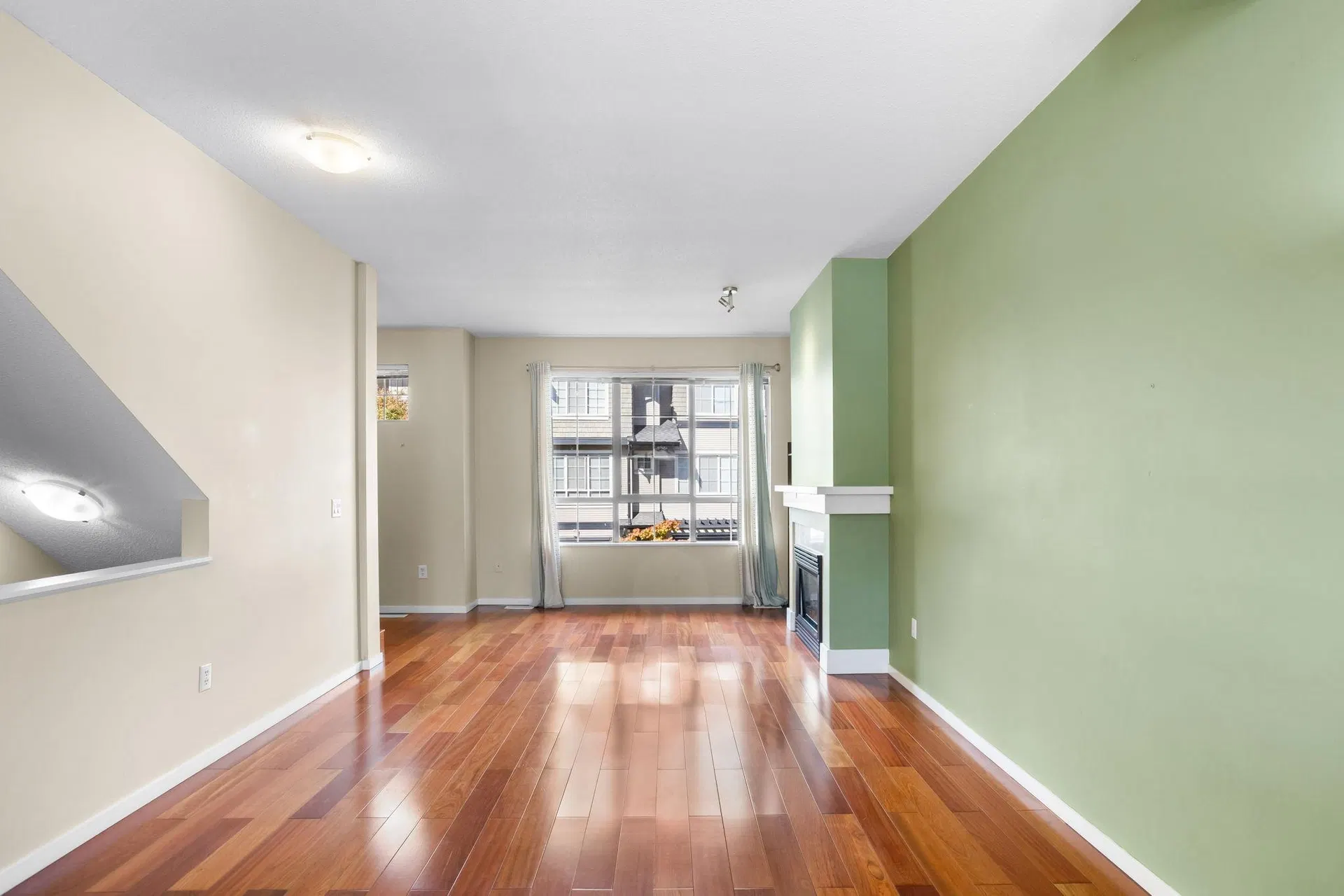 Photo 4 of 38 at #87 – 9088 Halston Court