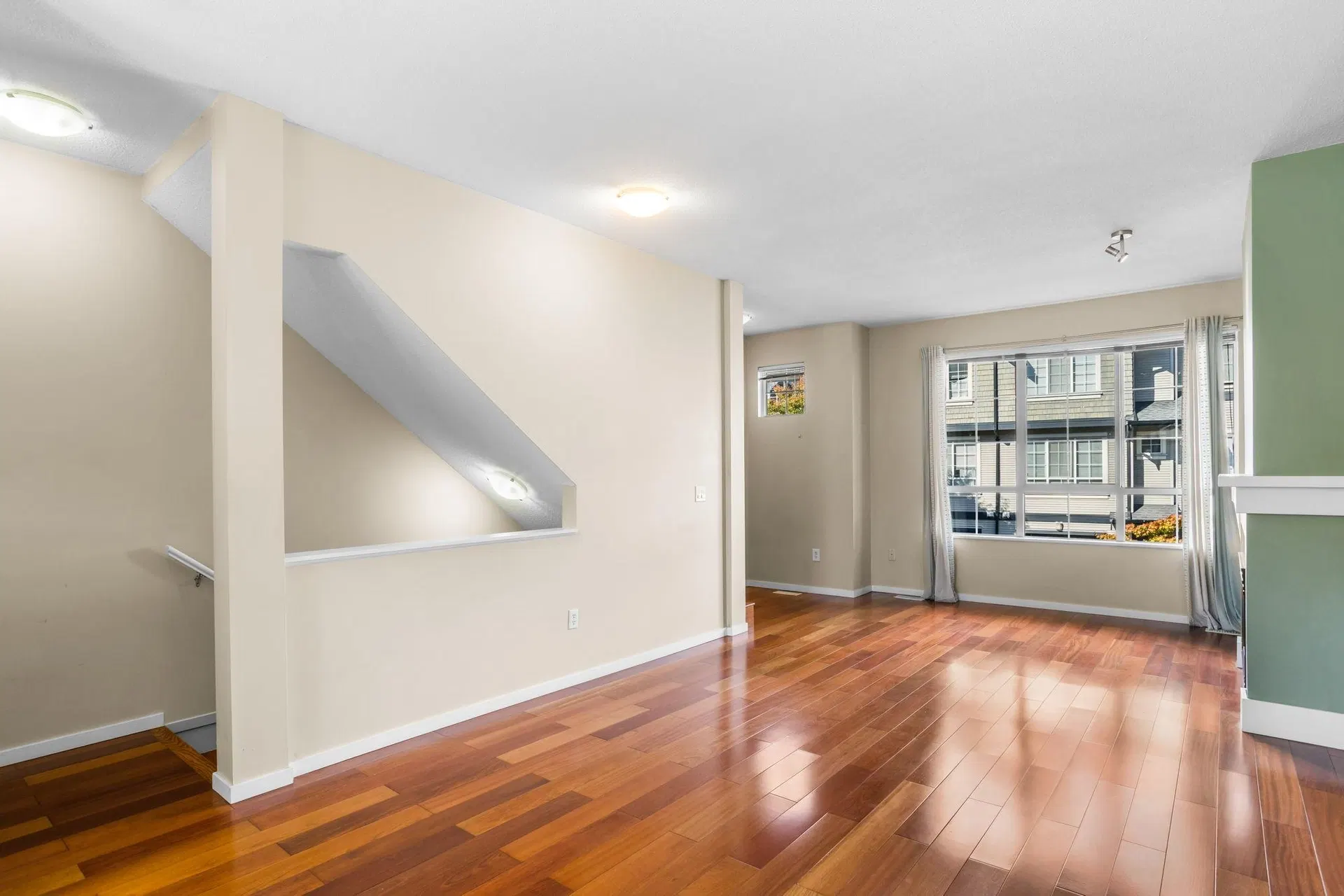 Photo 5 of 38 at #87 – 9088 Halston Court