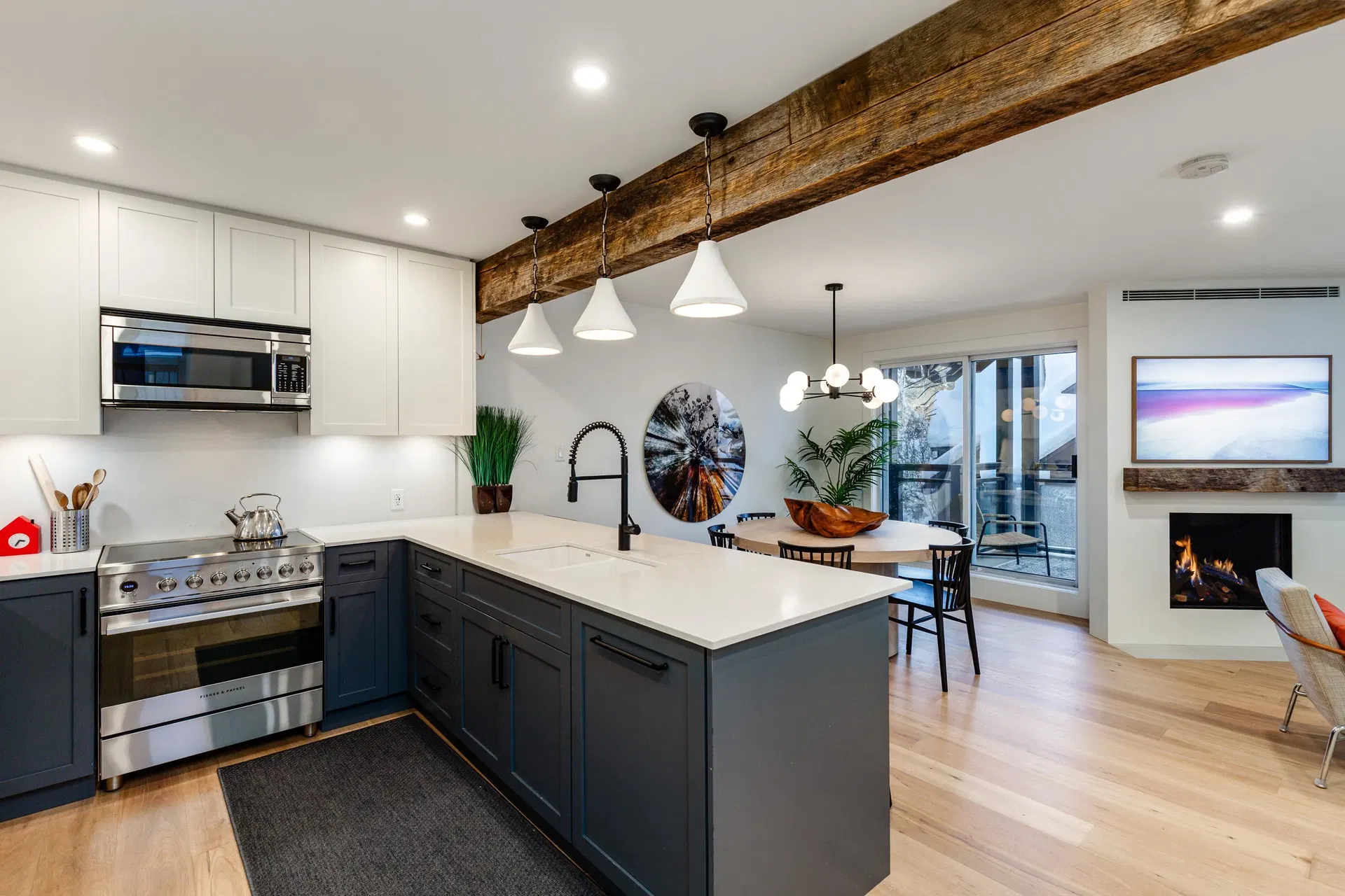 Photo 3 of 29 at #12 – 2641 Whistler Road