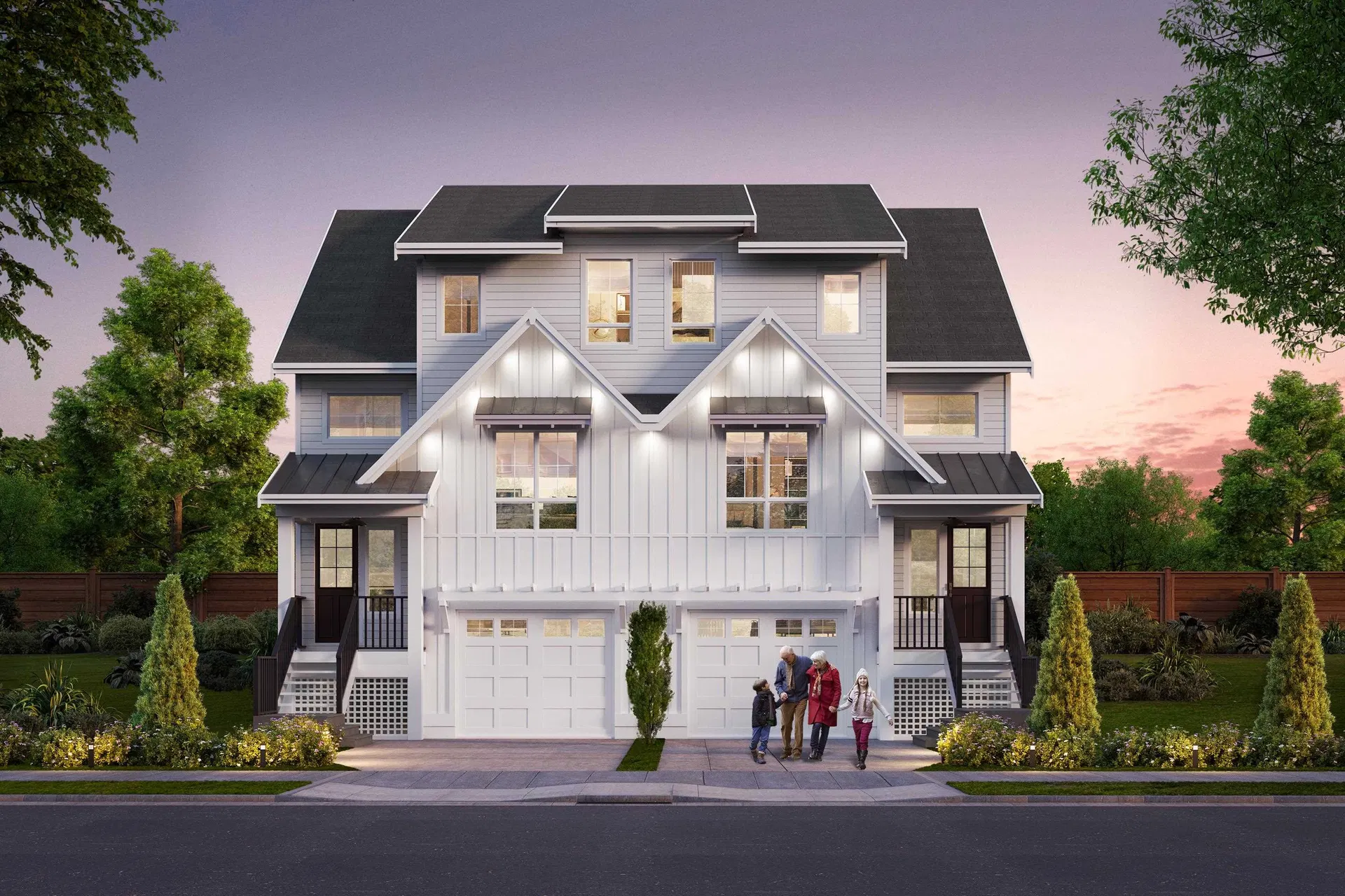 Photo 1 of 15 at 34723 Quarry Avenue