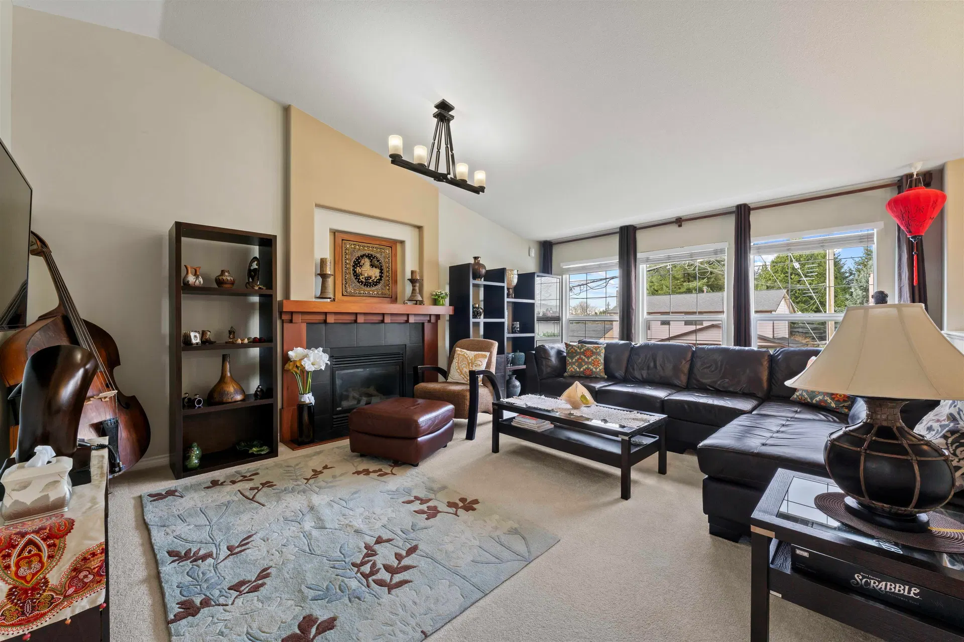 Photo 1 of 40 at 11982 230 Street