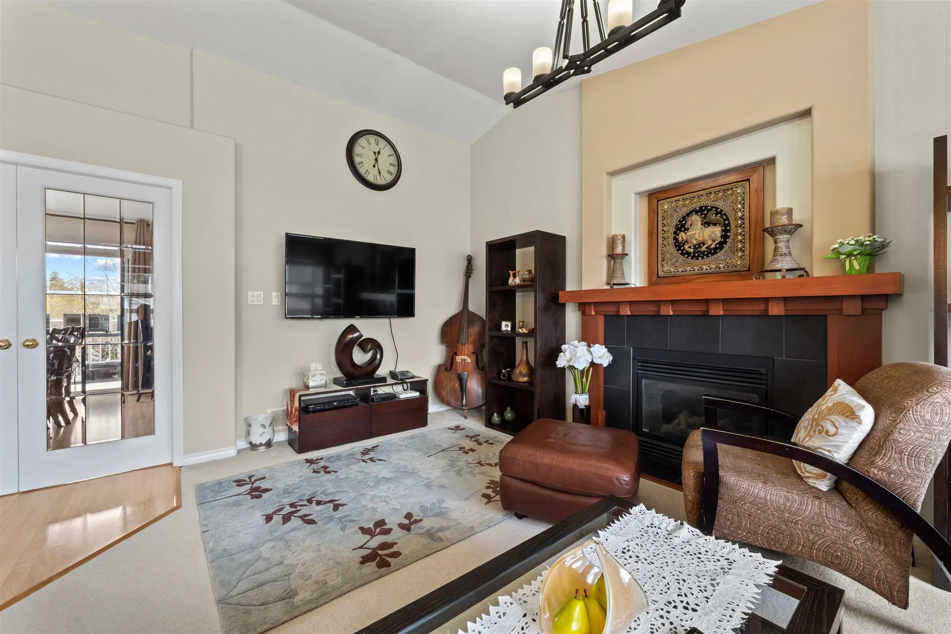 Photo 5 of 40 at 11982 230 Street