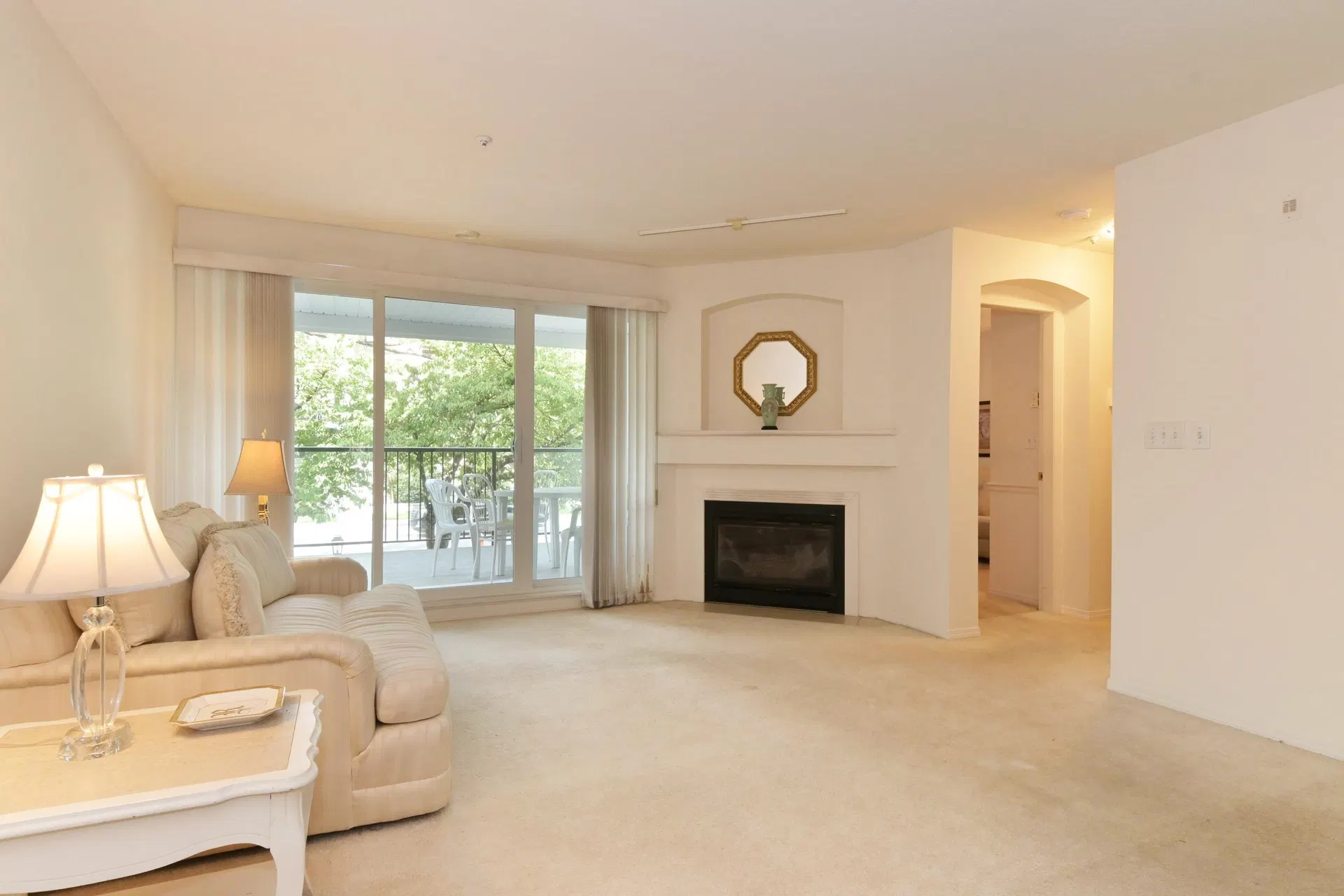 Photo 5 of 23 at #101 – 20976 56 Avenue