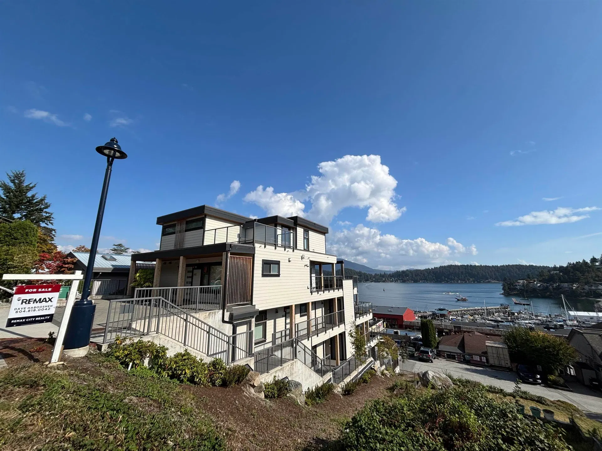 Photo 2 of 40 at #102 – 524 S Fletcher Road