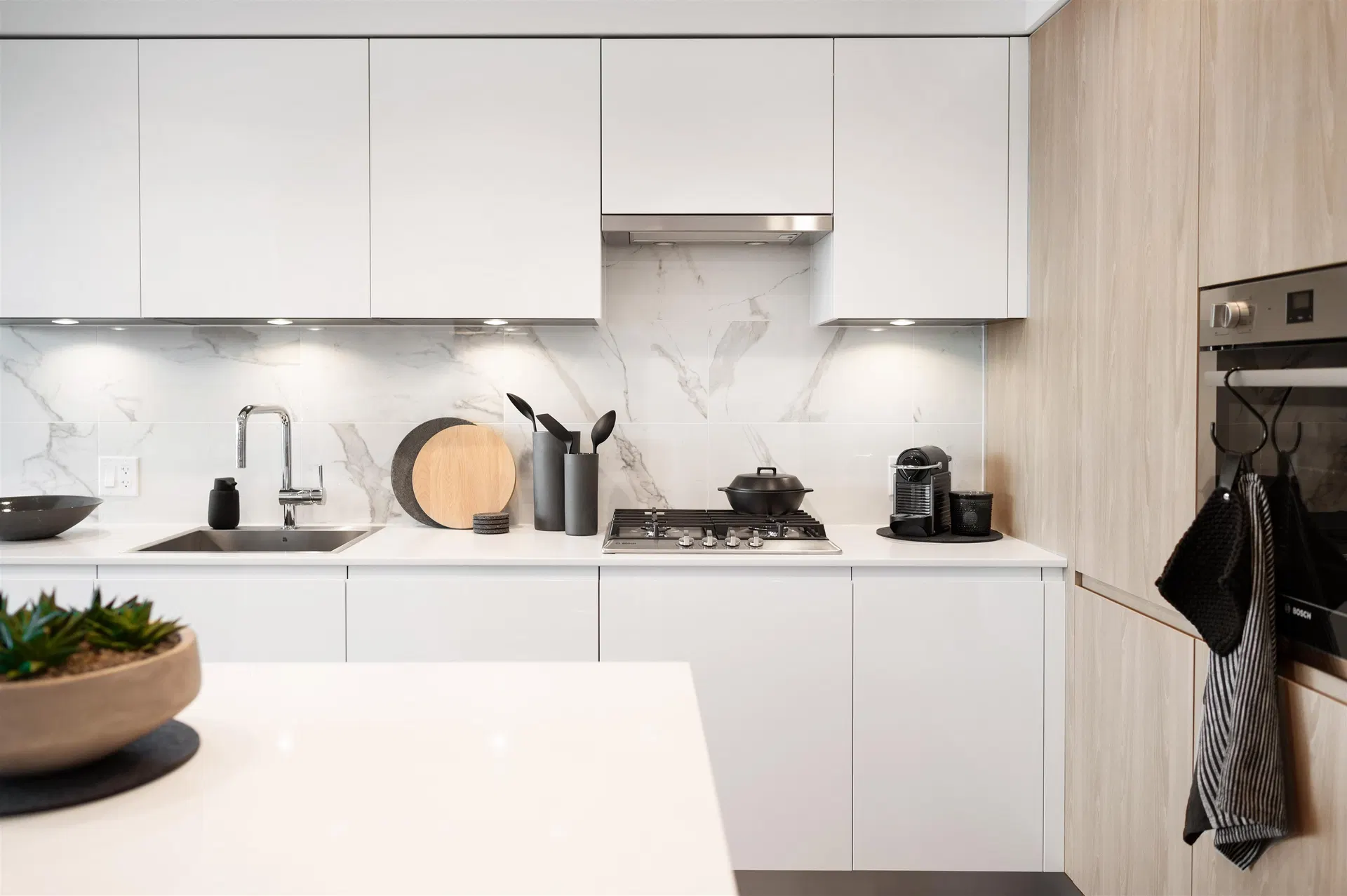 #2508 – 3888 Evergreen Place