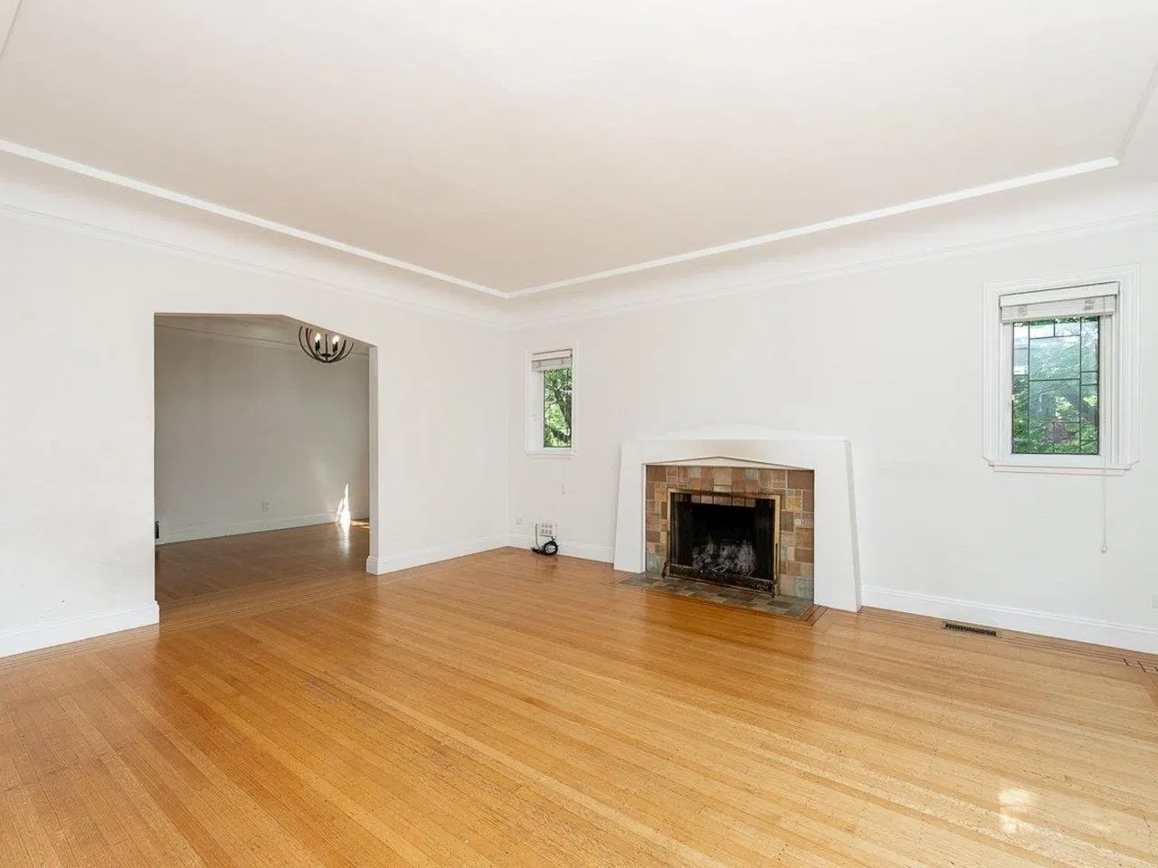 Photo 3 of 40 at 2903 W 42nd Avenue
