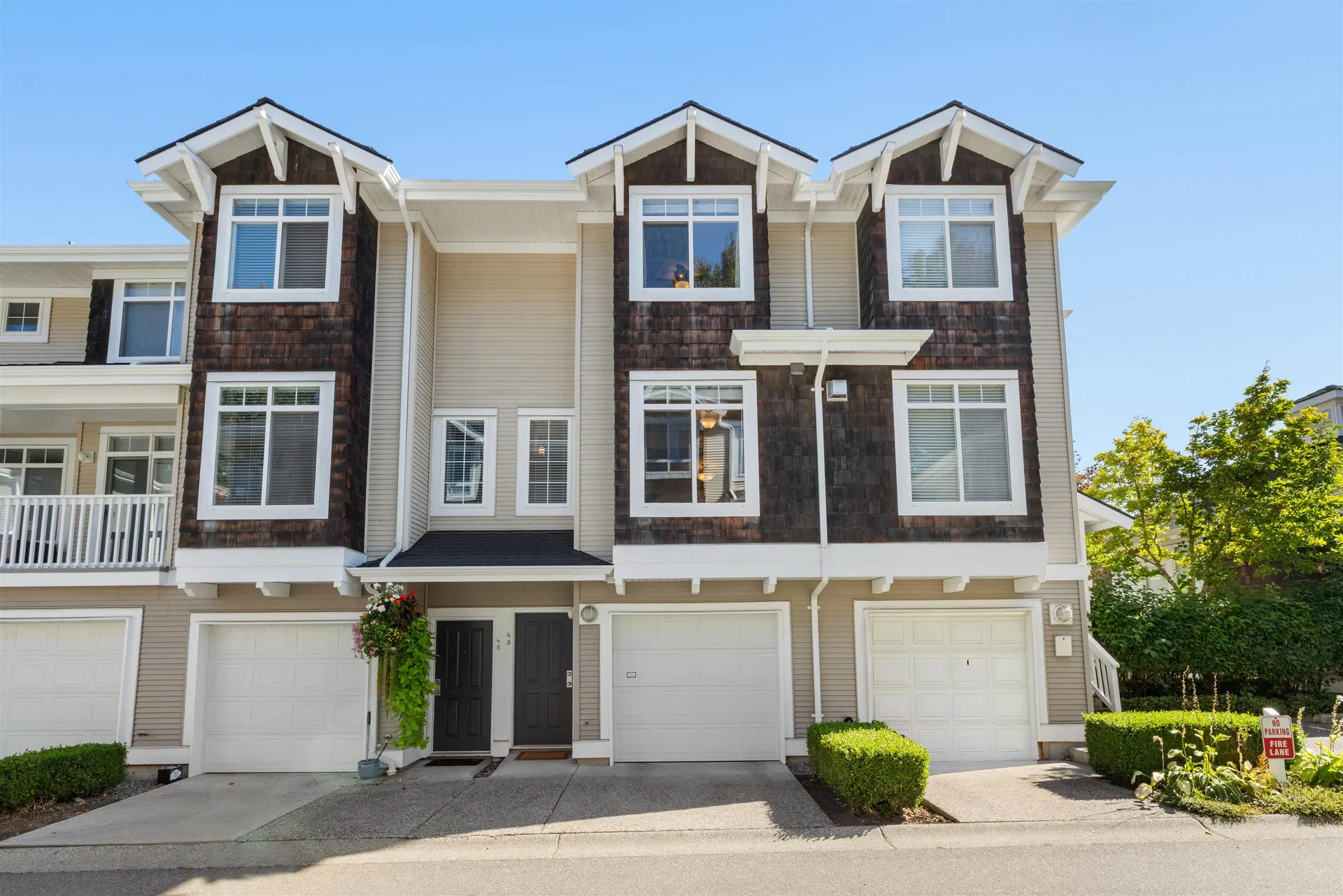 #49 – 15030 58 Avenue