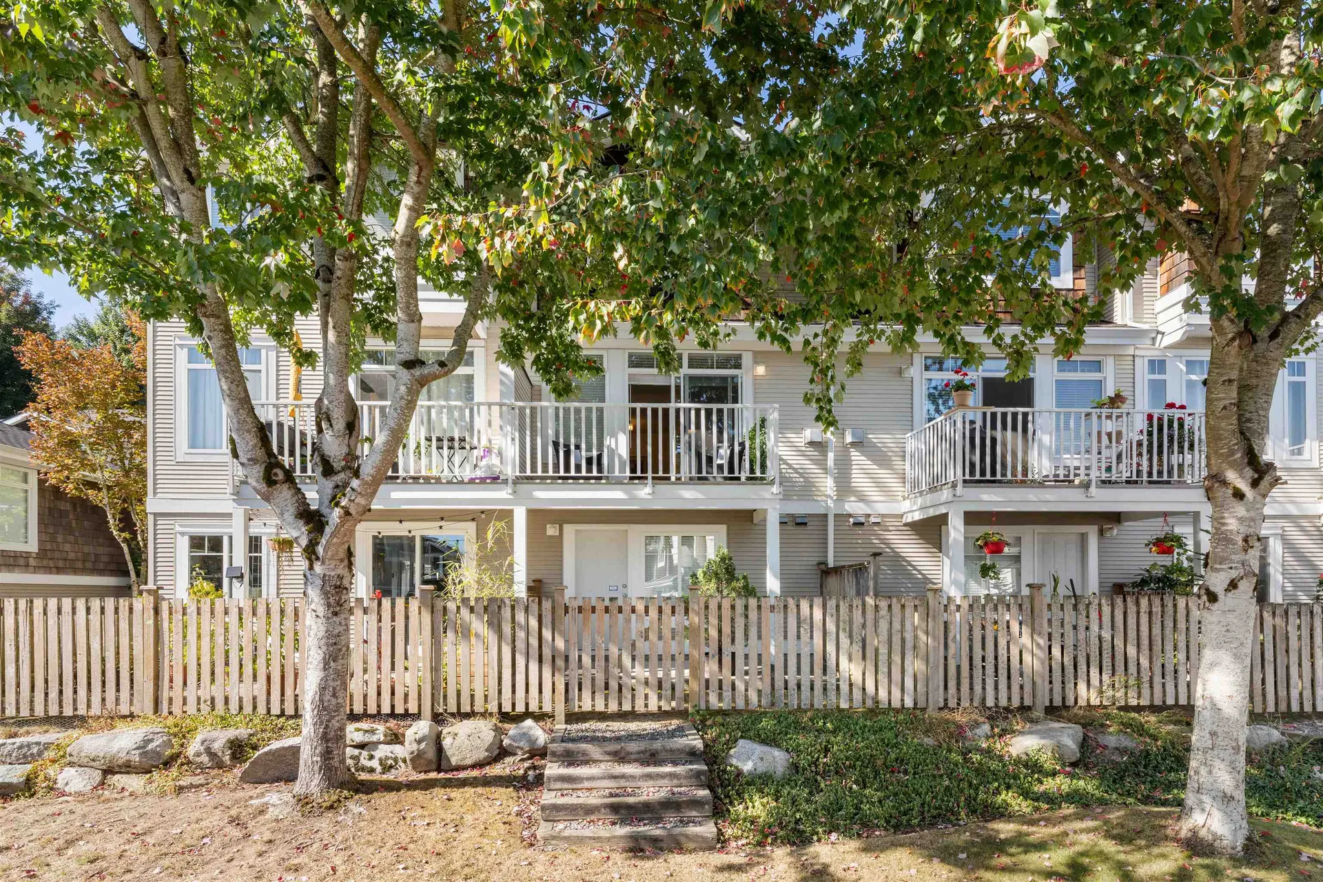 Photo 3 of 40 at #49 – 15030 58 Avenue