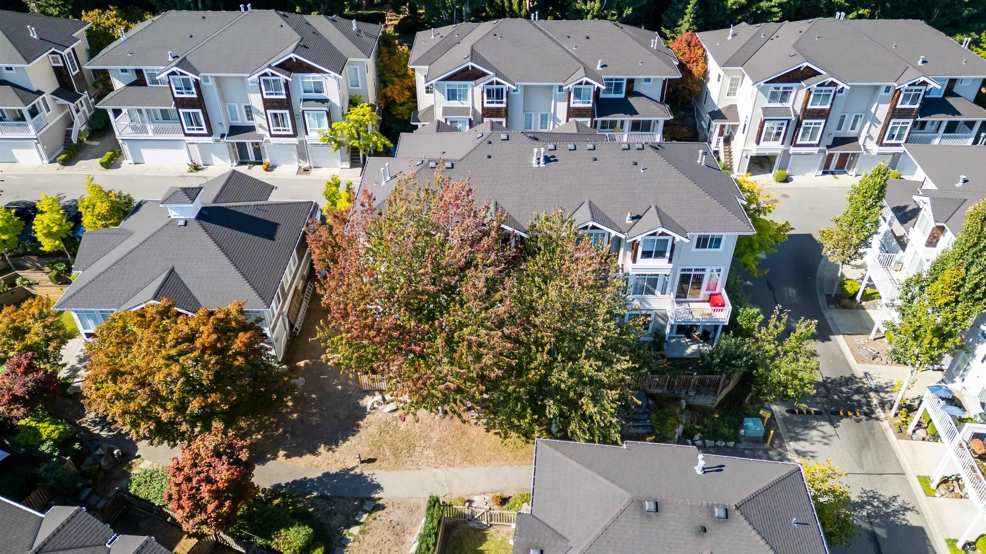 Photo 4 of 40 at #49 – 15030 58 Avenue