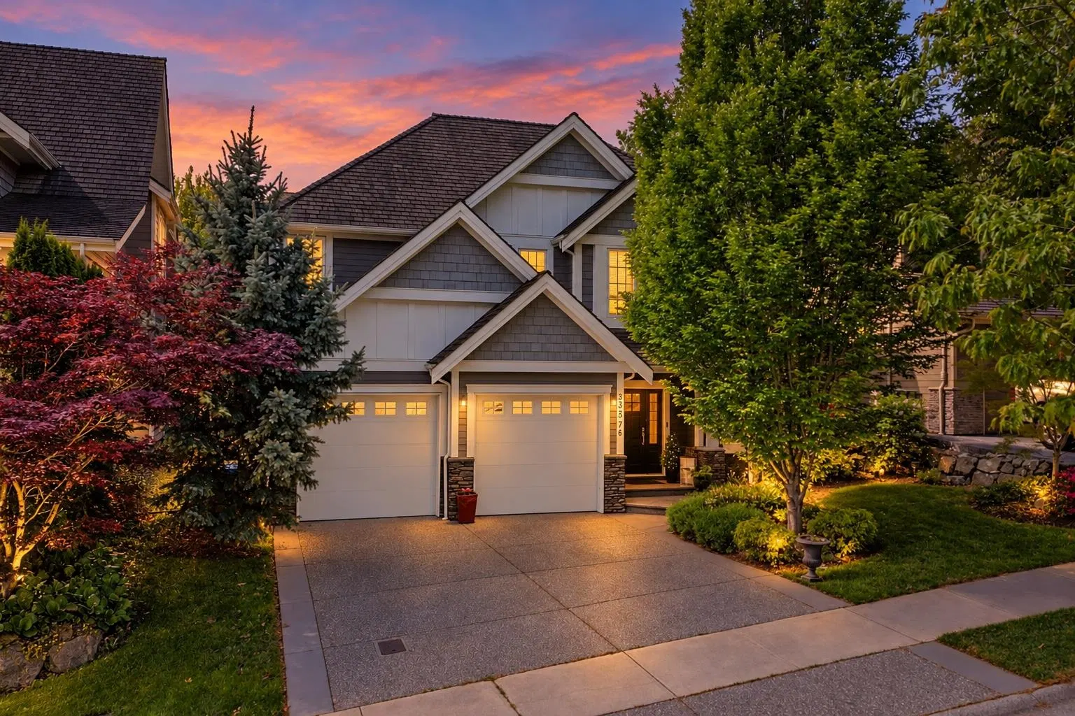 35576 Goodbrand Drive