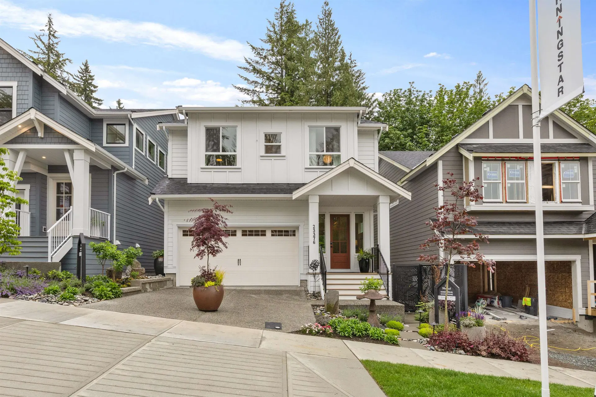 Photo 1 of 30 at 14065 Jordan Way