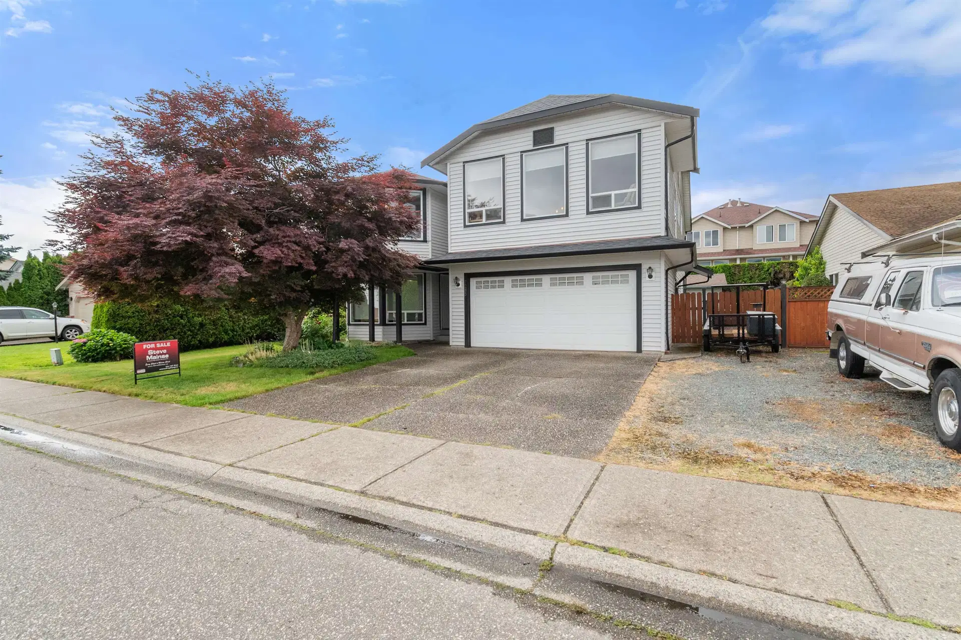 7285 Meadowlark Street