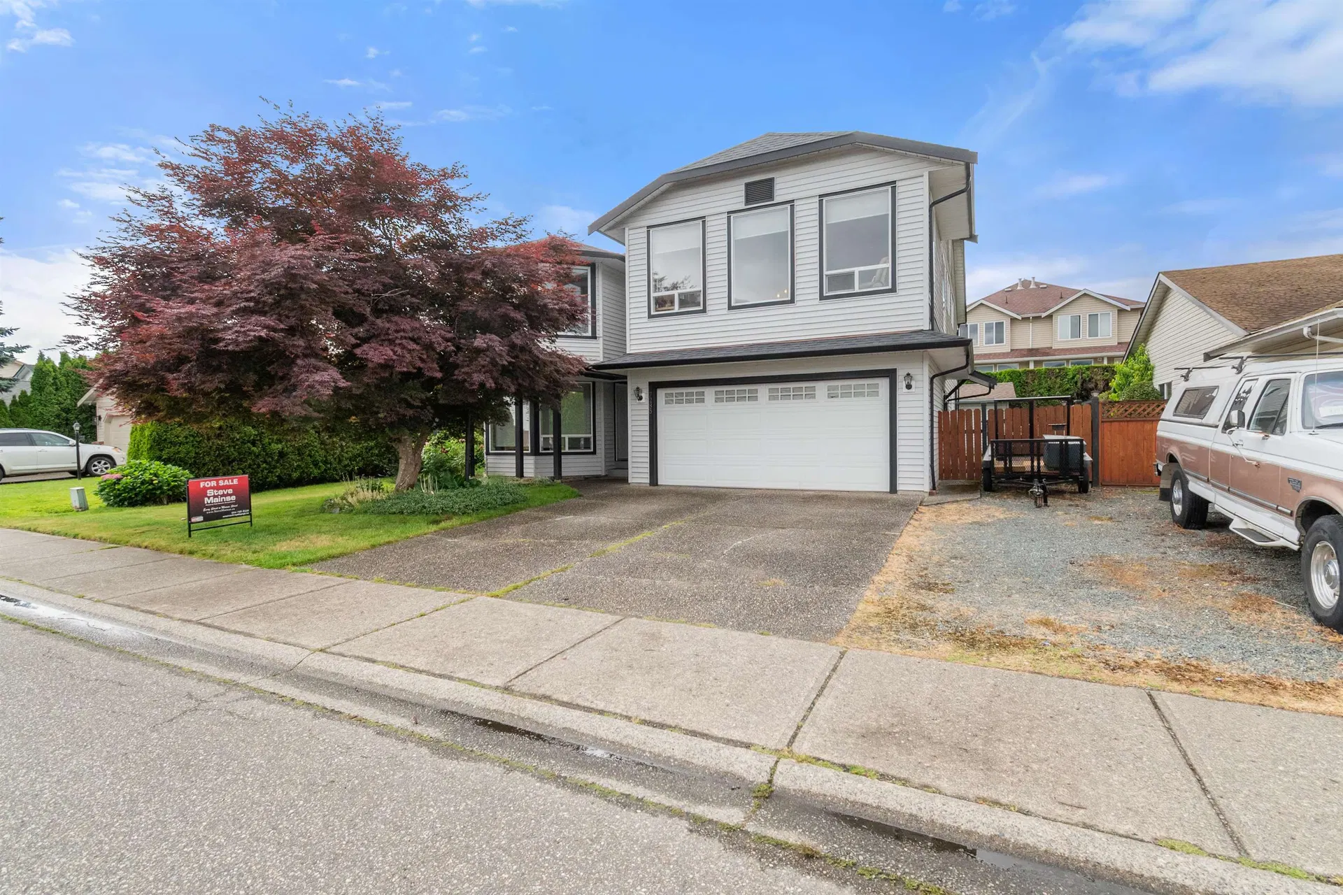 Photo 1 of 40 at 7285 Meadowlark Street