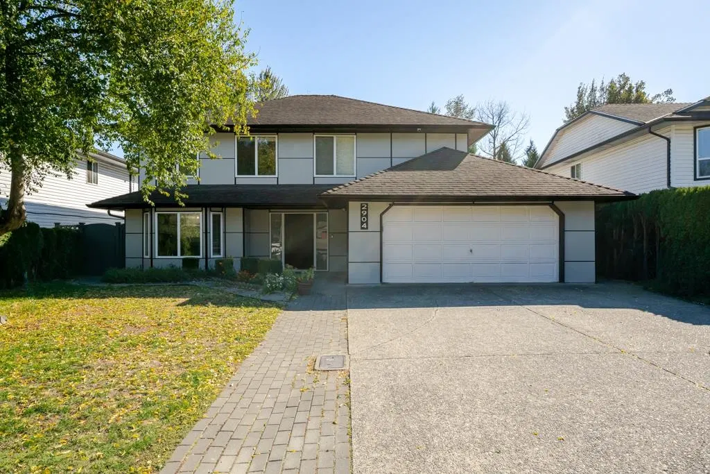 Photo 1 of 33 at 2904 Crossley Drive