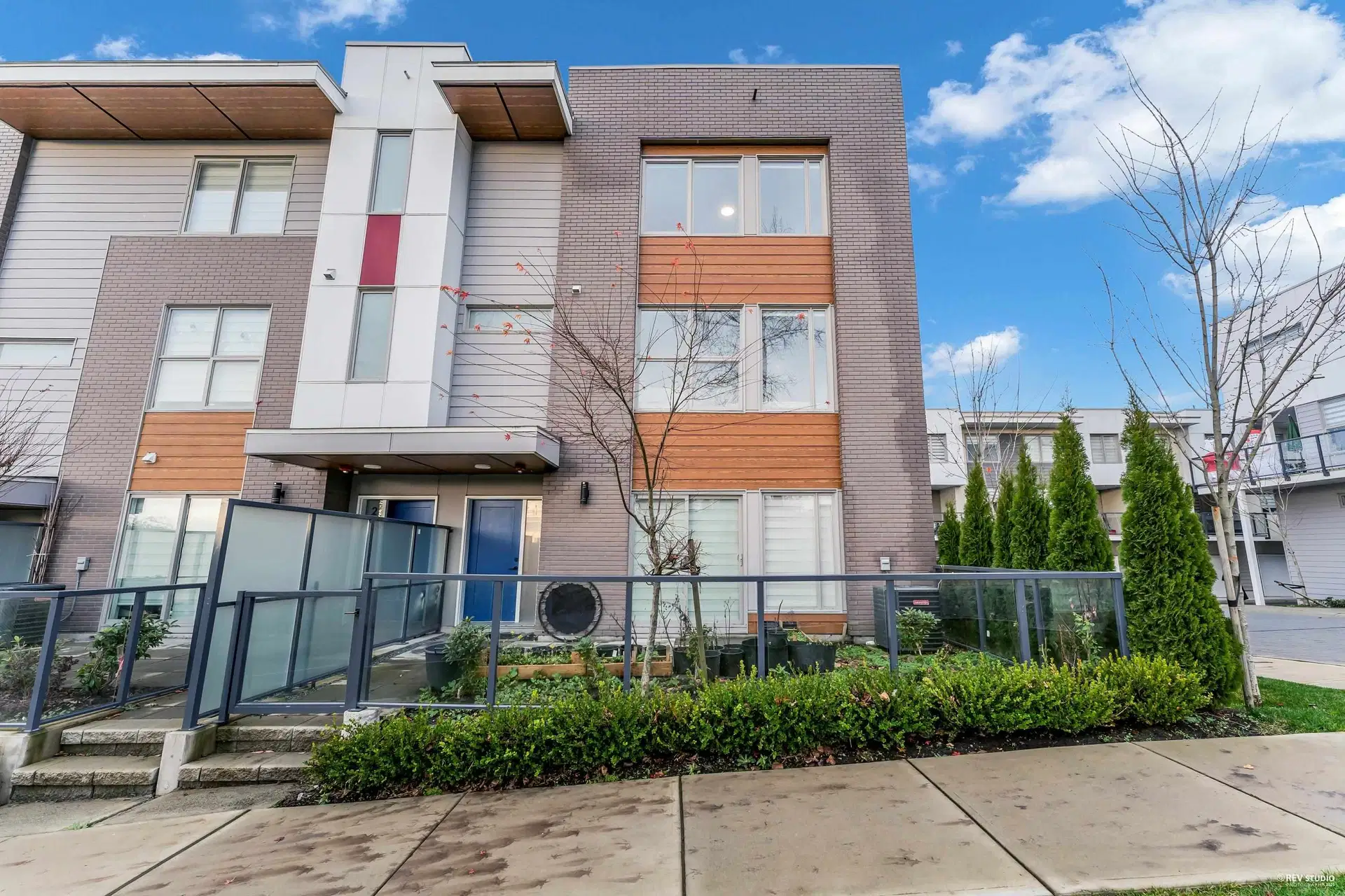 #1 – 12585 104a Avenue